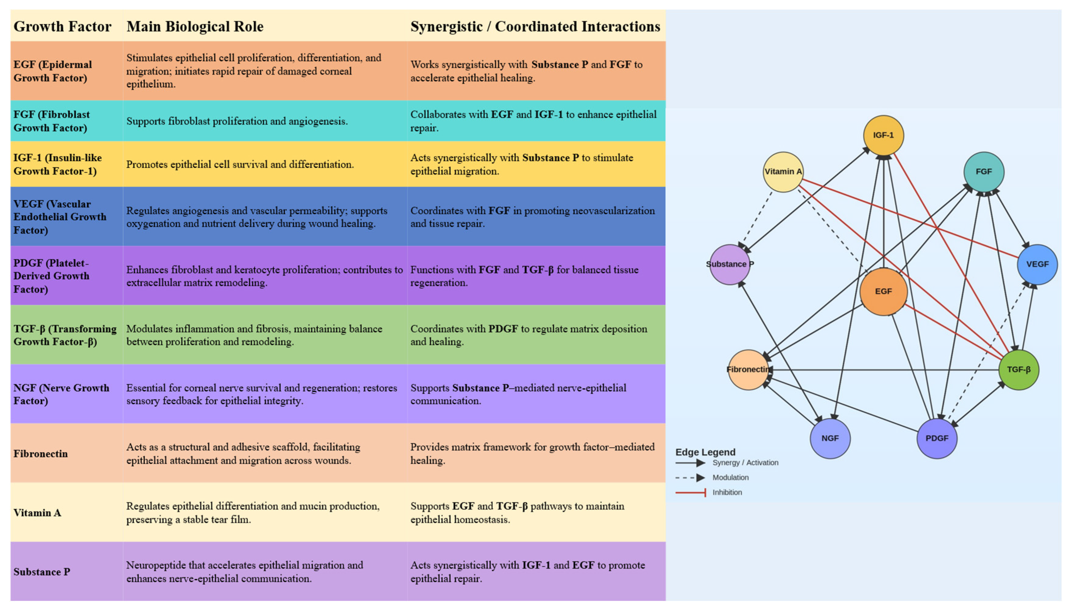 Ijms 26 11097 g002 Ijms 26 11097 g002
