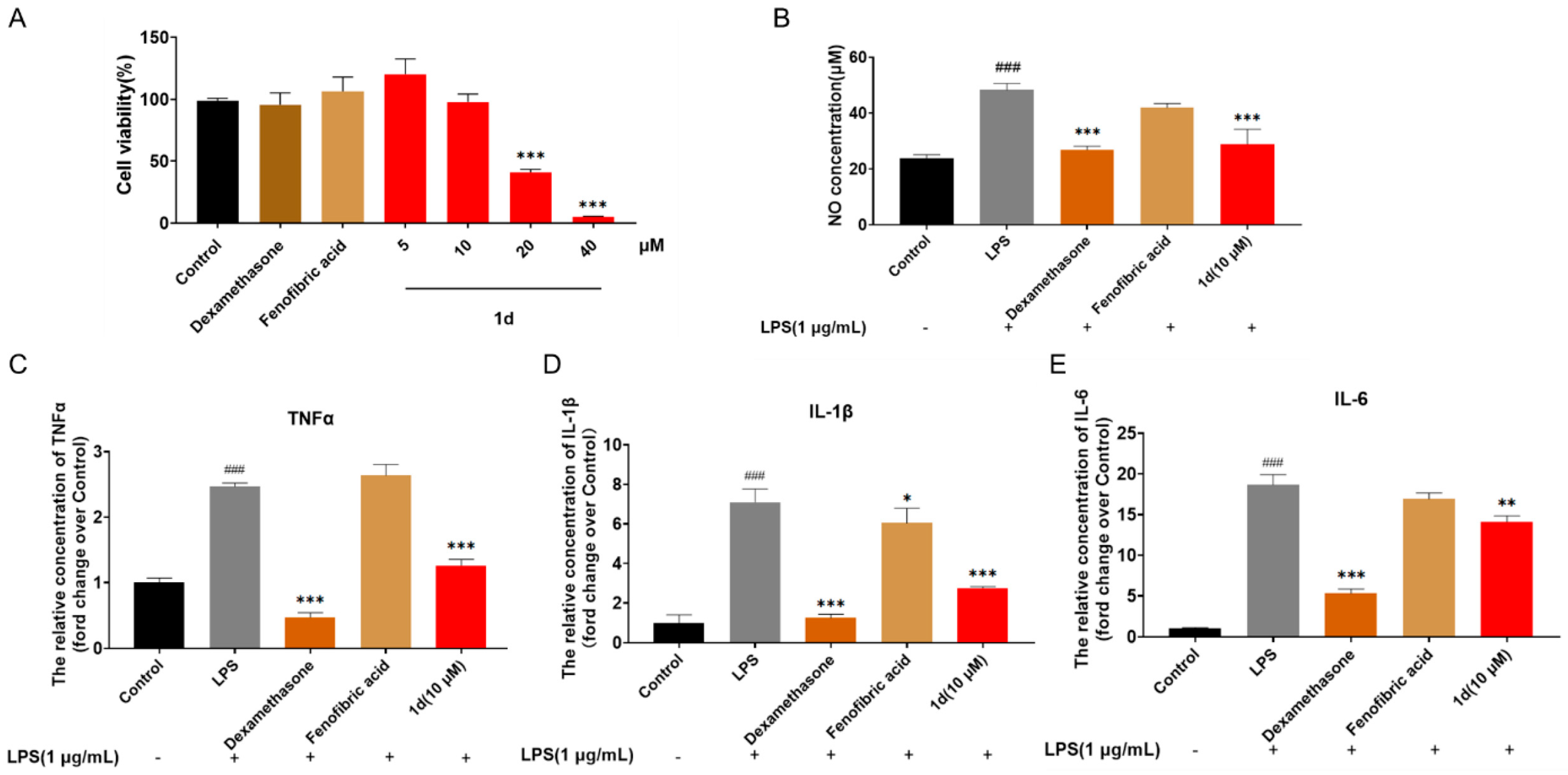 Ijms 26 11099 g004 Ijms 26 11099 g004
