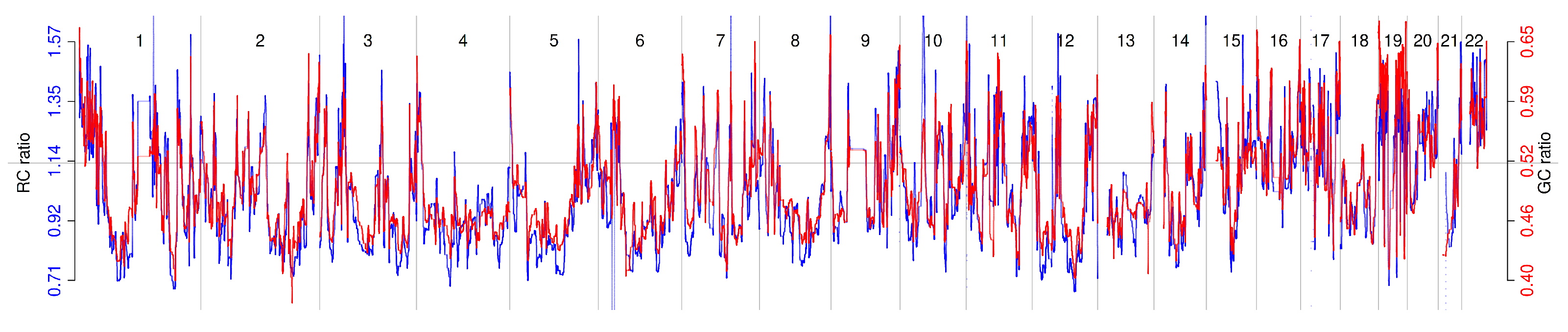 Ijms 26 11111 g001 Ijms 26 11111 g001