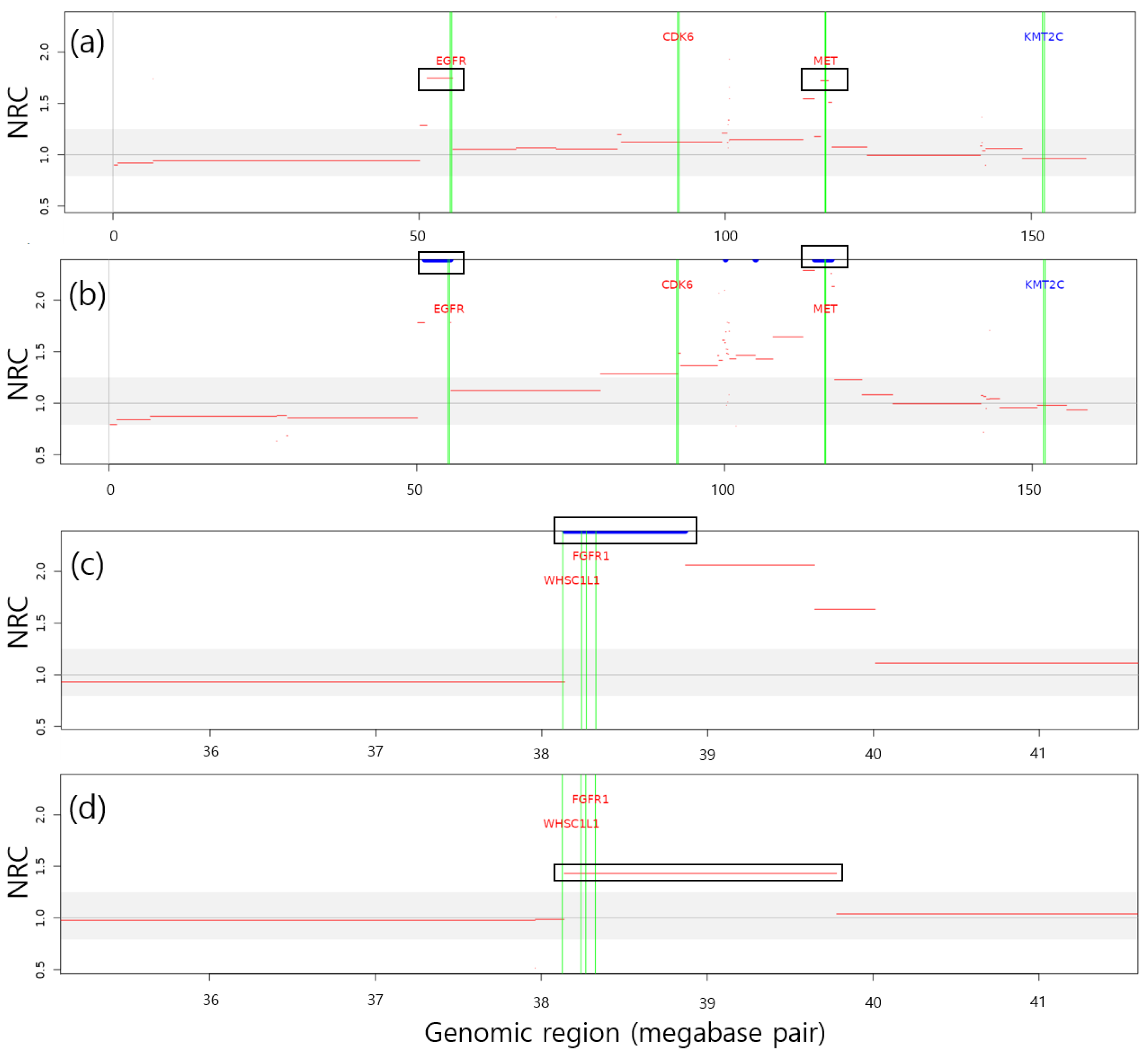 Ijms 26 11111 g007 Ijms 26 11111 g007