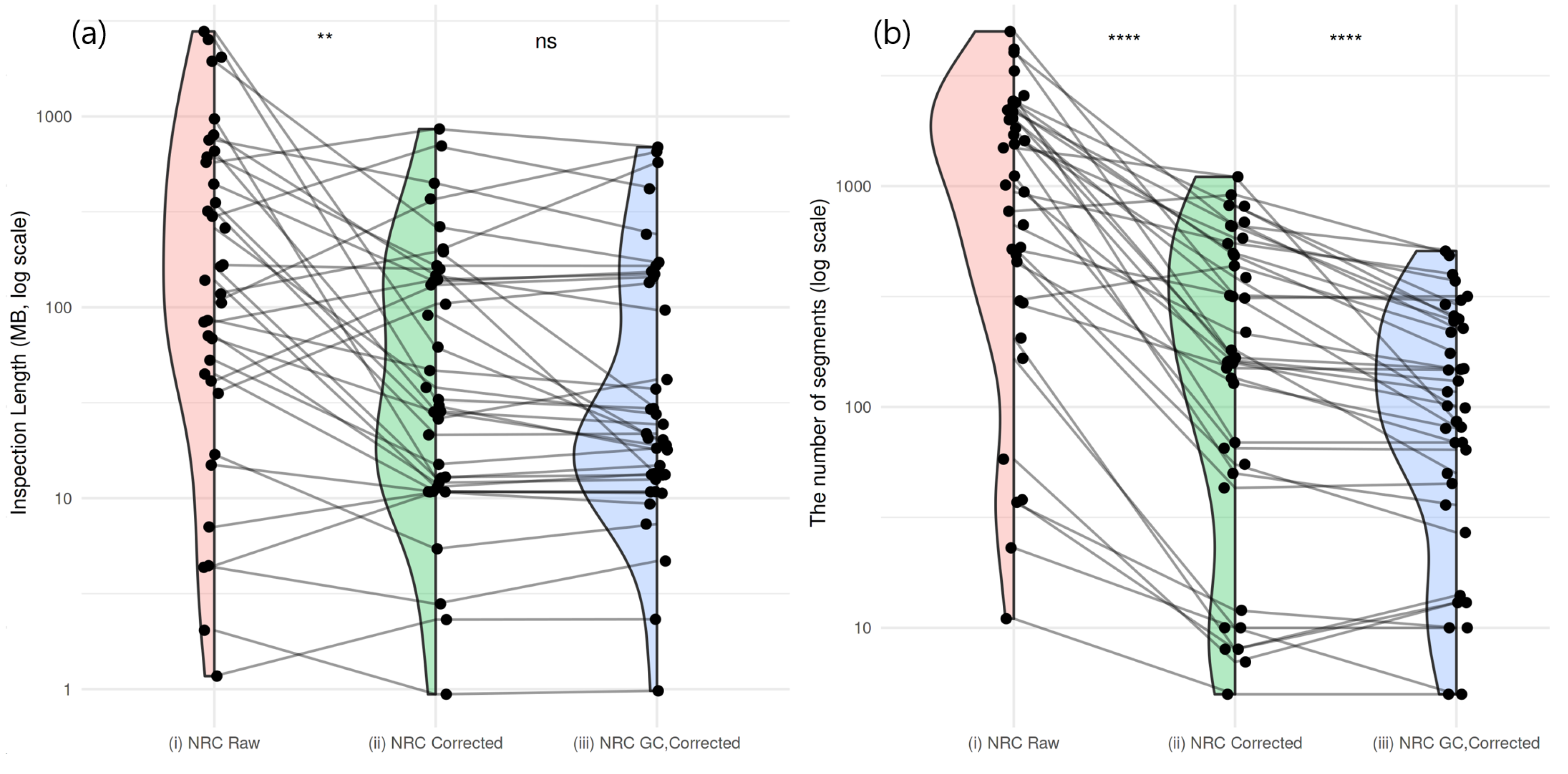 Ijms 26 11111 g008 Ijms 26 11111 g008