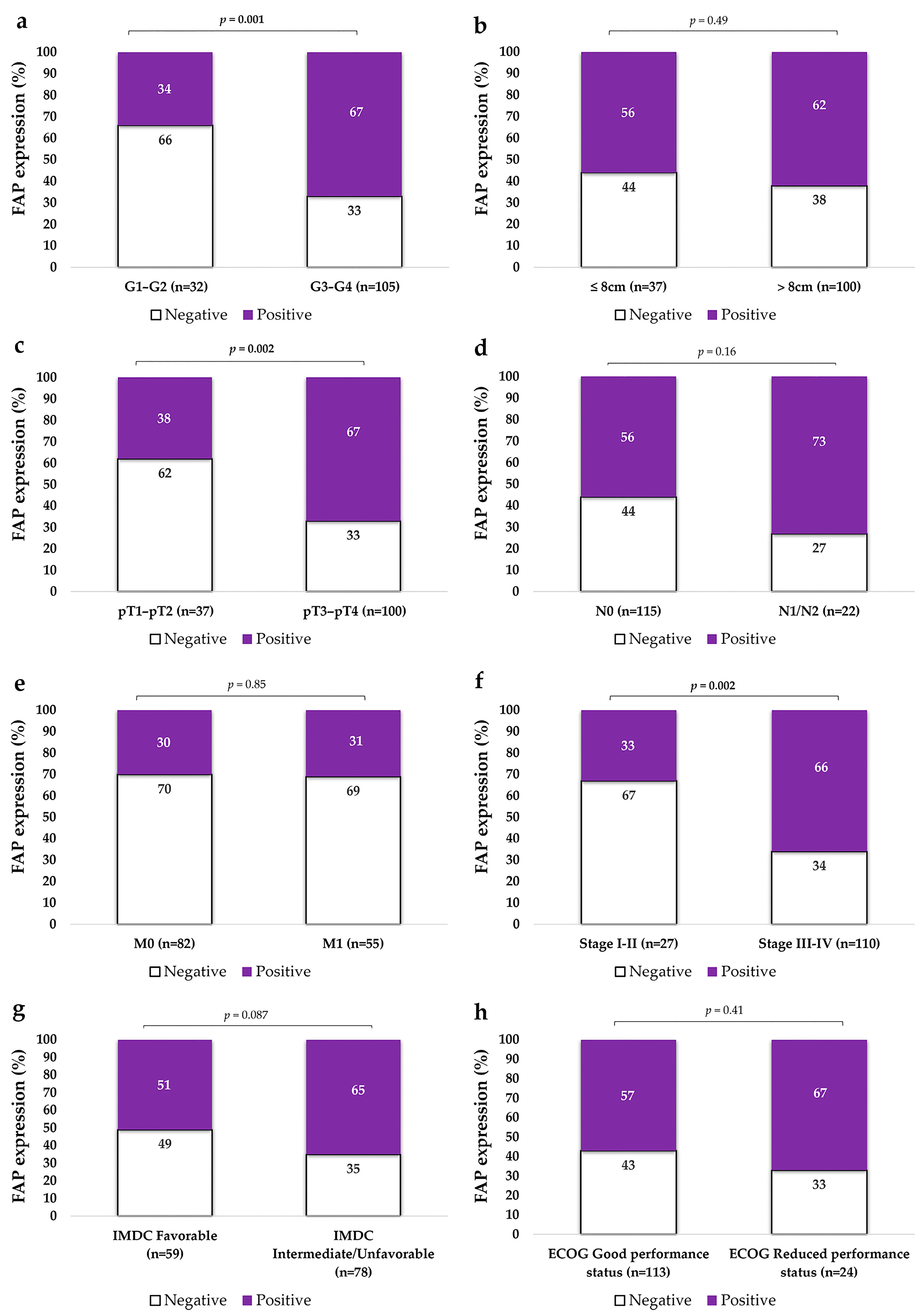Ijms 26 11112 g002 Ijms 26 11112 g002