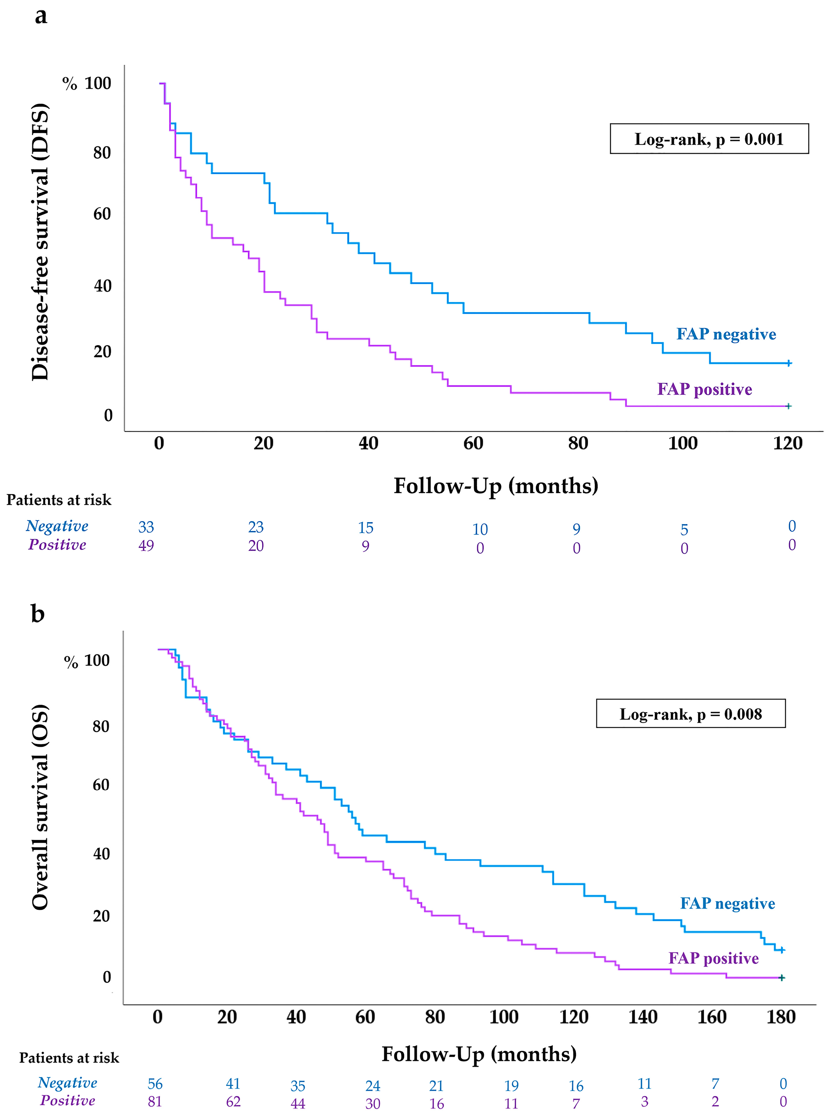Ijms 26 11112 g004 Ijms 26 11112 g004