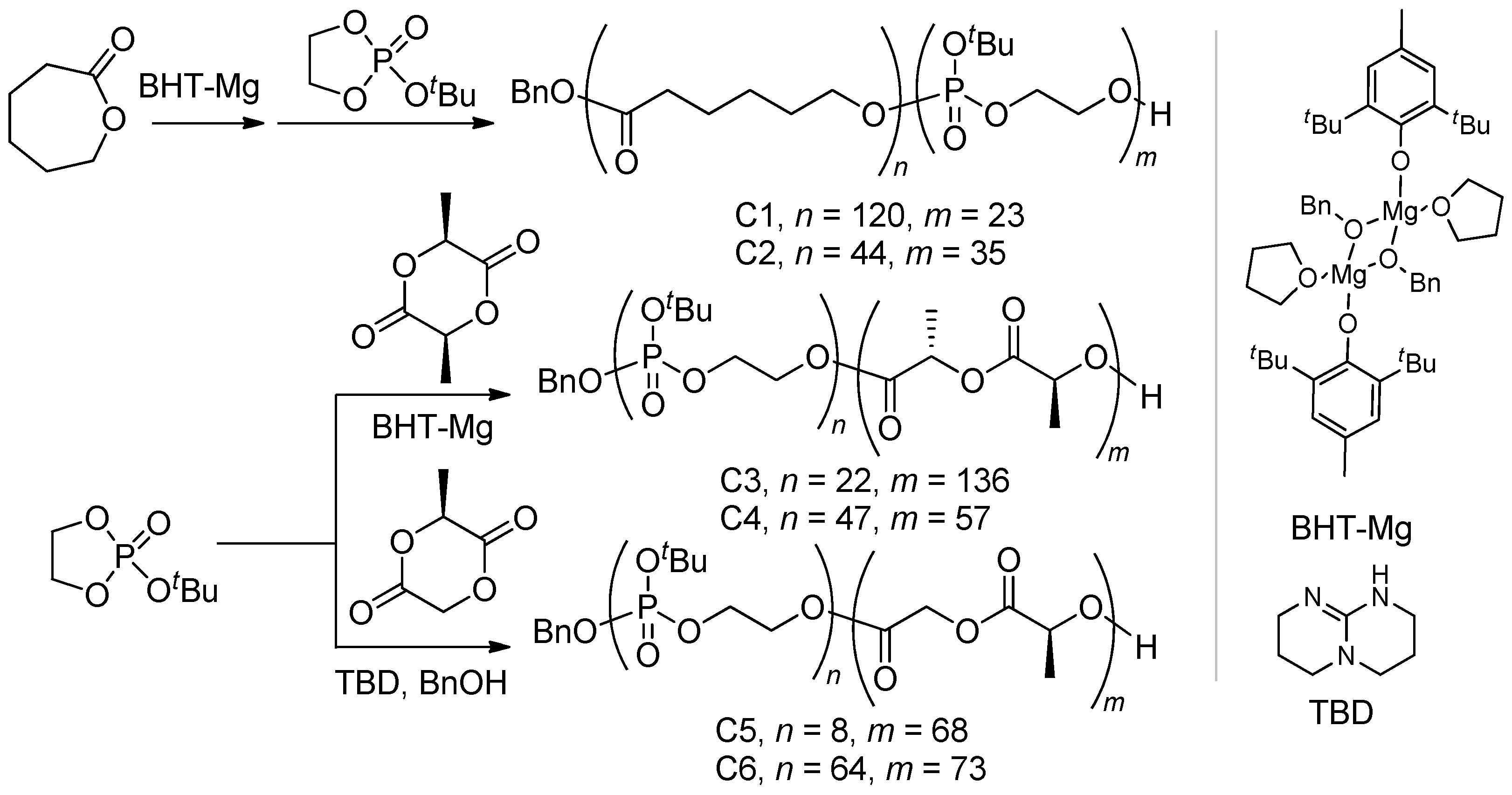 Ijms 26 11113 sch002