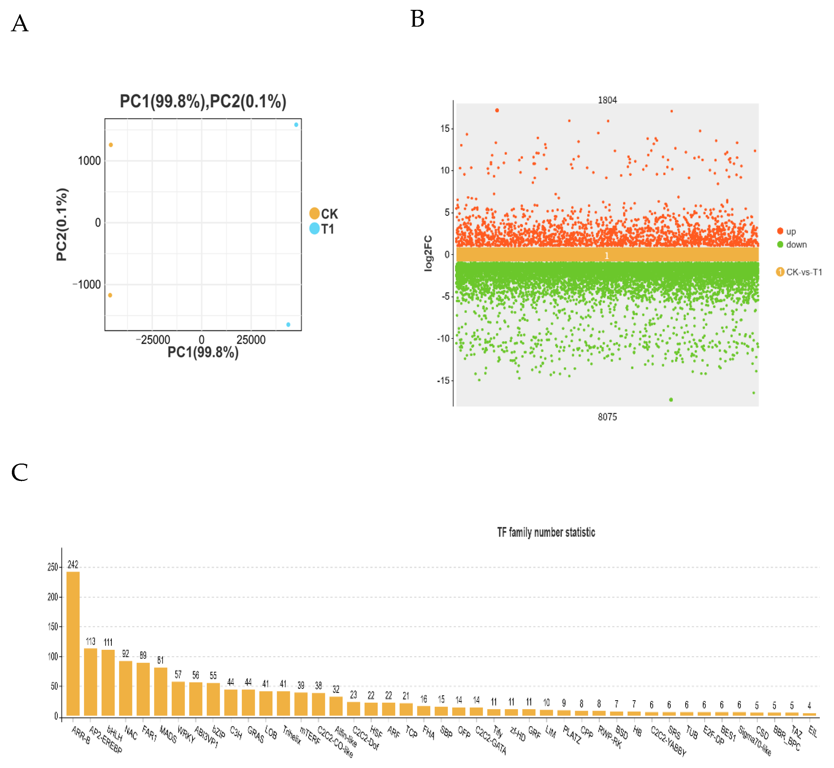 Ijms 26 11193 g004 Ijms 26 11193 g004