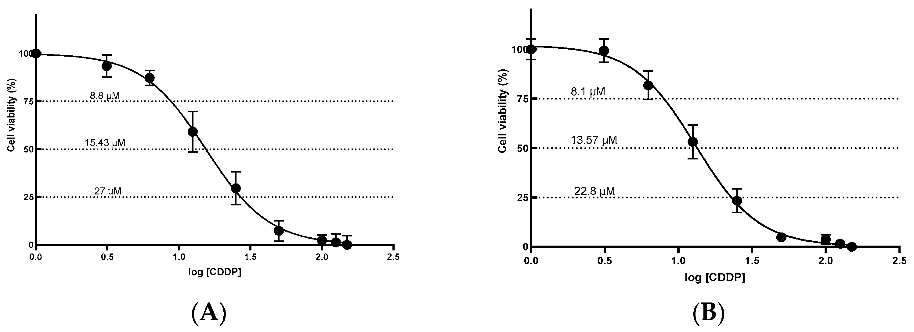 Ijms 26 11201 g001 Ijms 26 11201 g001