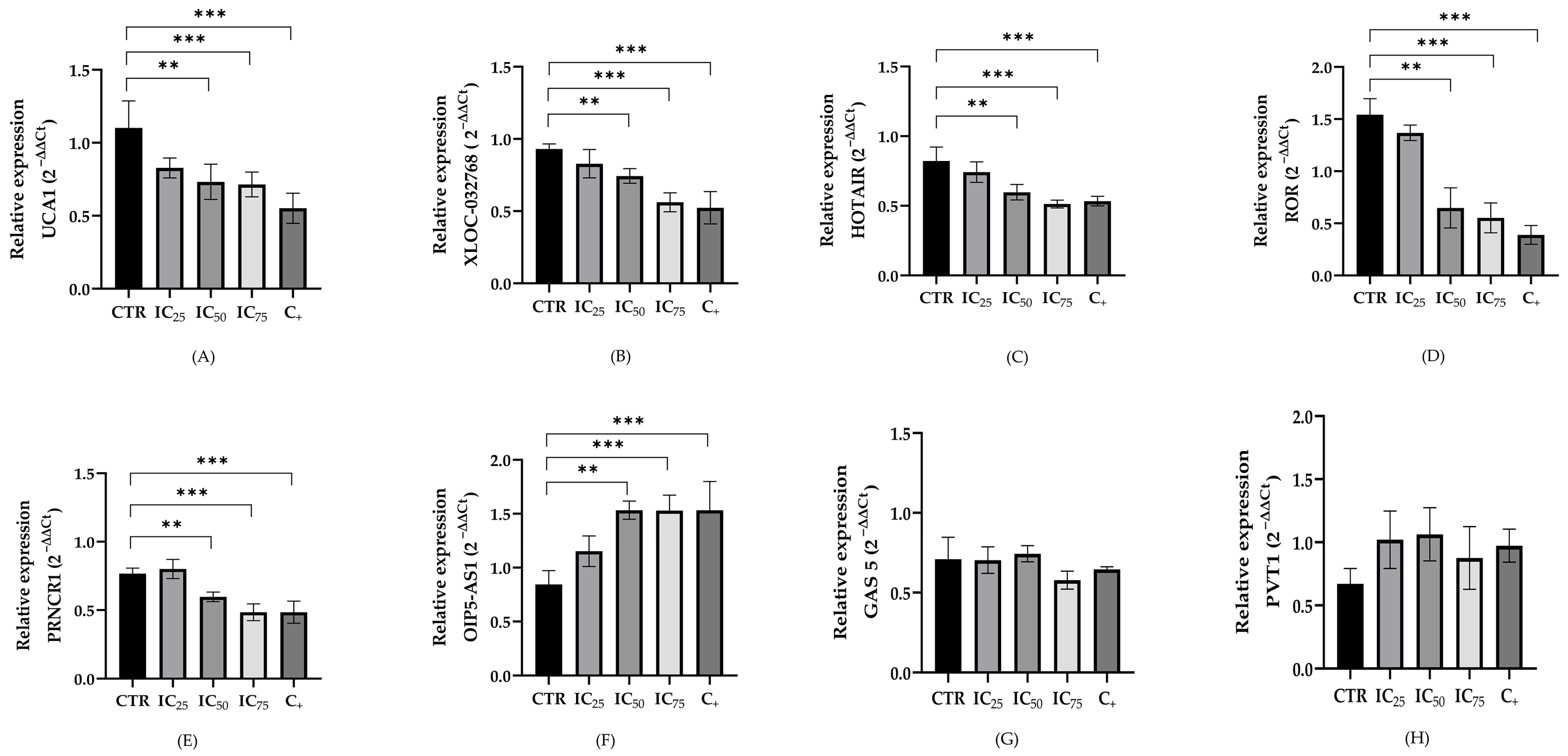 Ijms 26 11201 g004 Ijms 26 11201 g004