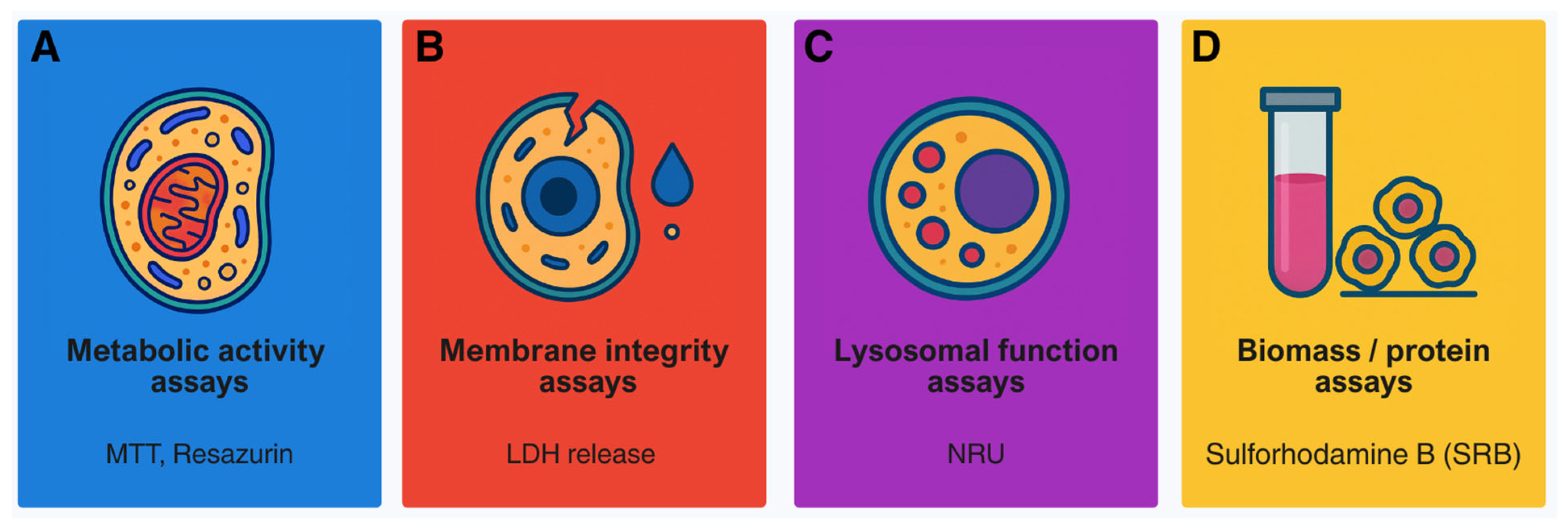 Ijms 26 11202 g002 Ijms 26 11202 g002