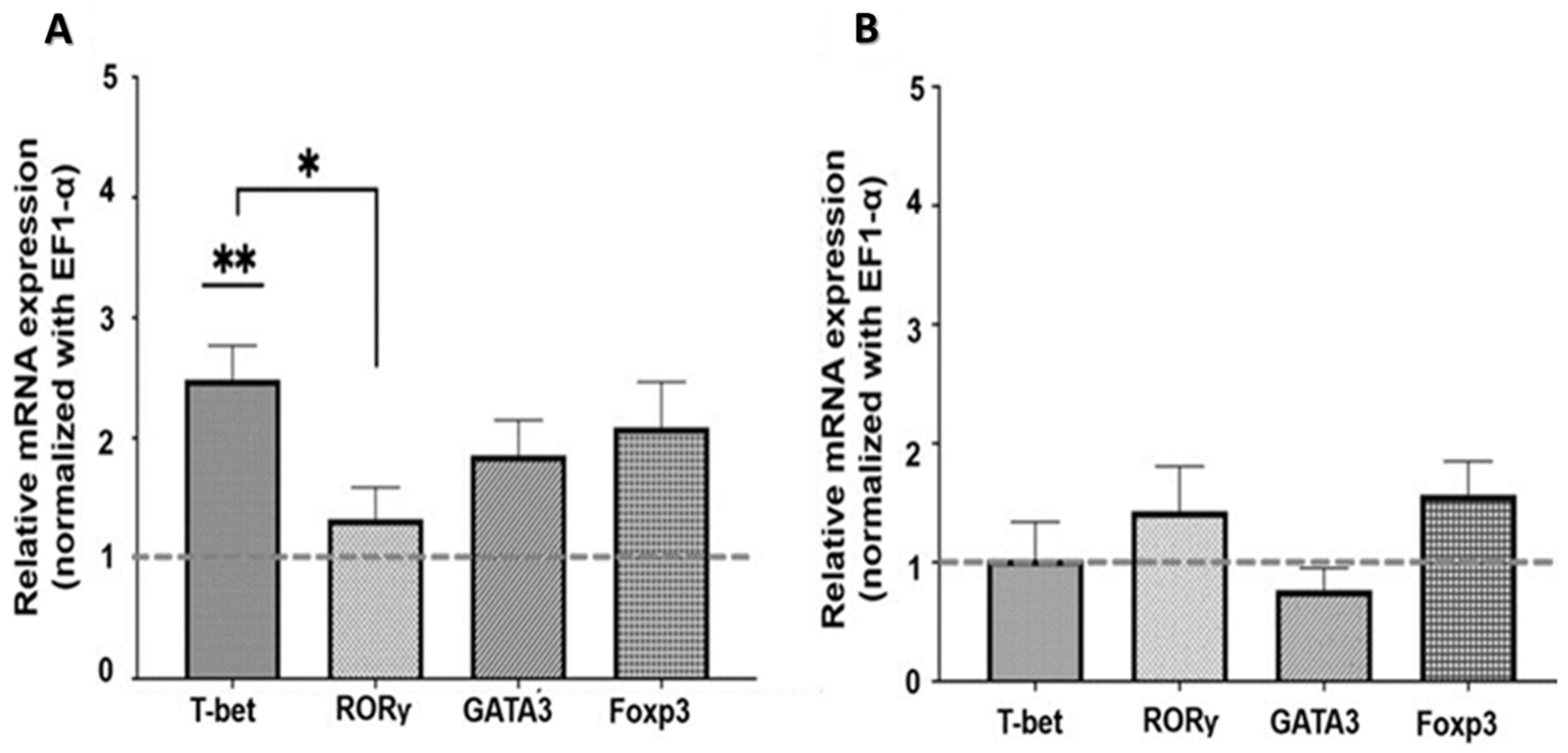 Ijms 26 11206 g003 Ijms 26 11206 g003
