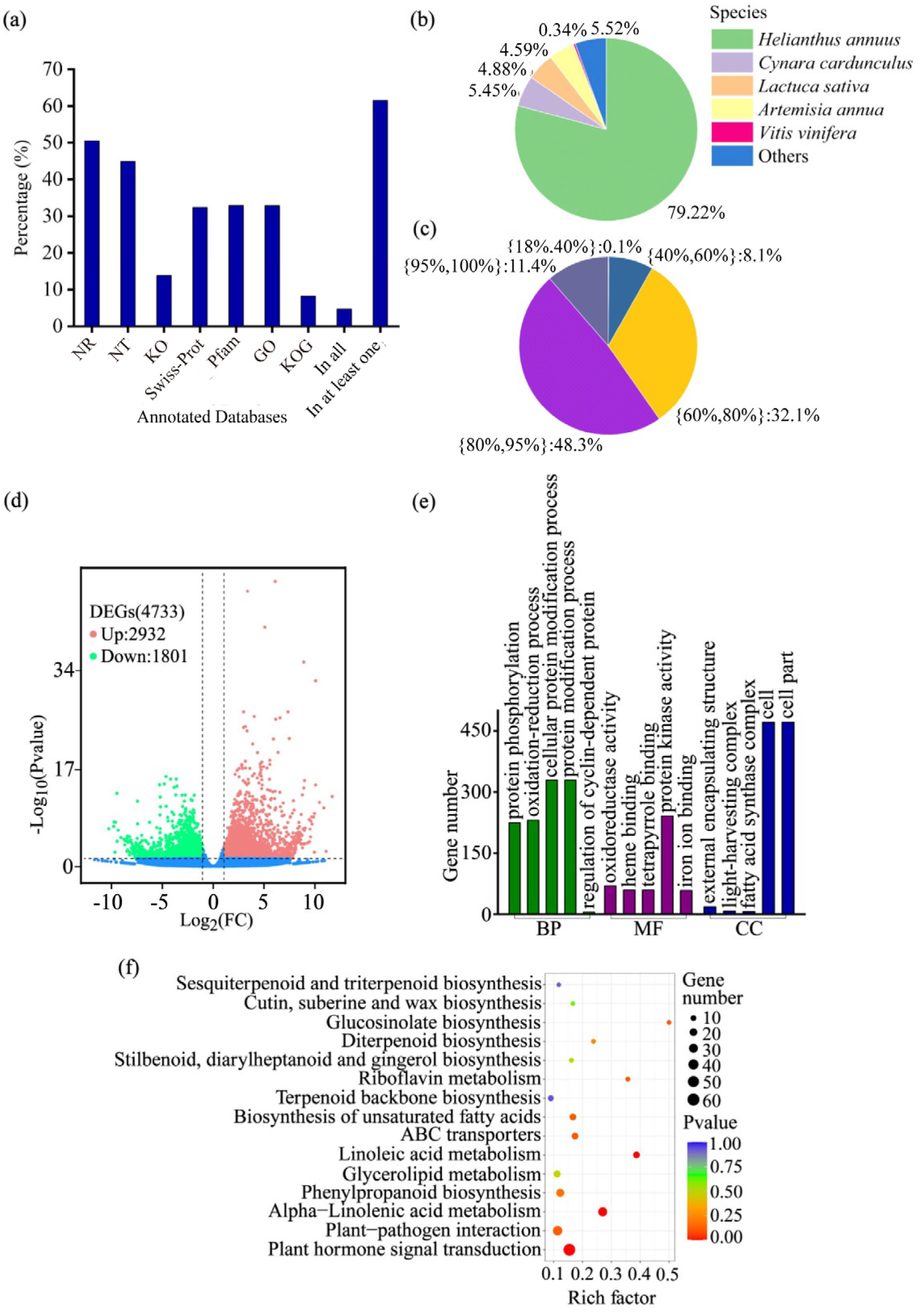 Ijms 26 11249 g002 Ijms 26 11249 g002