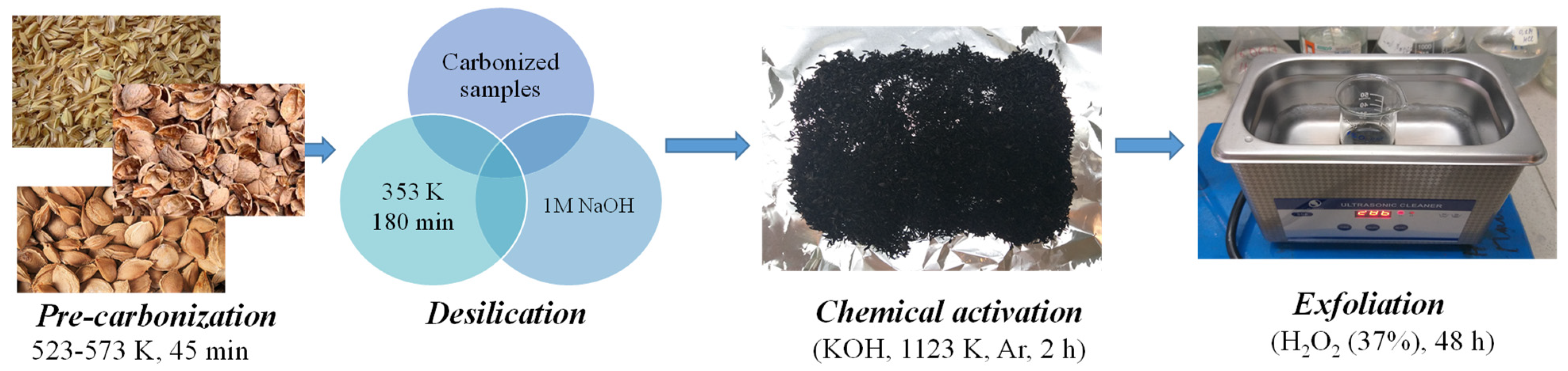 Ijms 26 11255 g001 Ijms 26 11255 g001