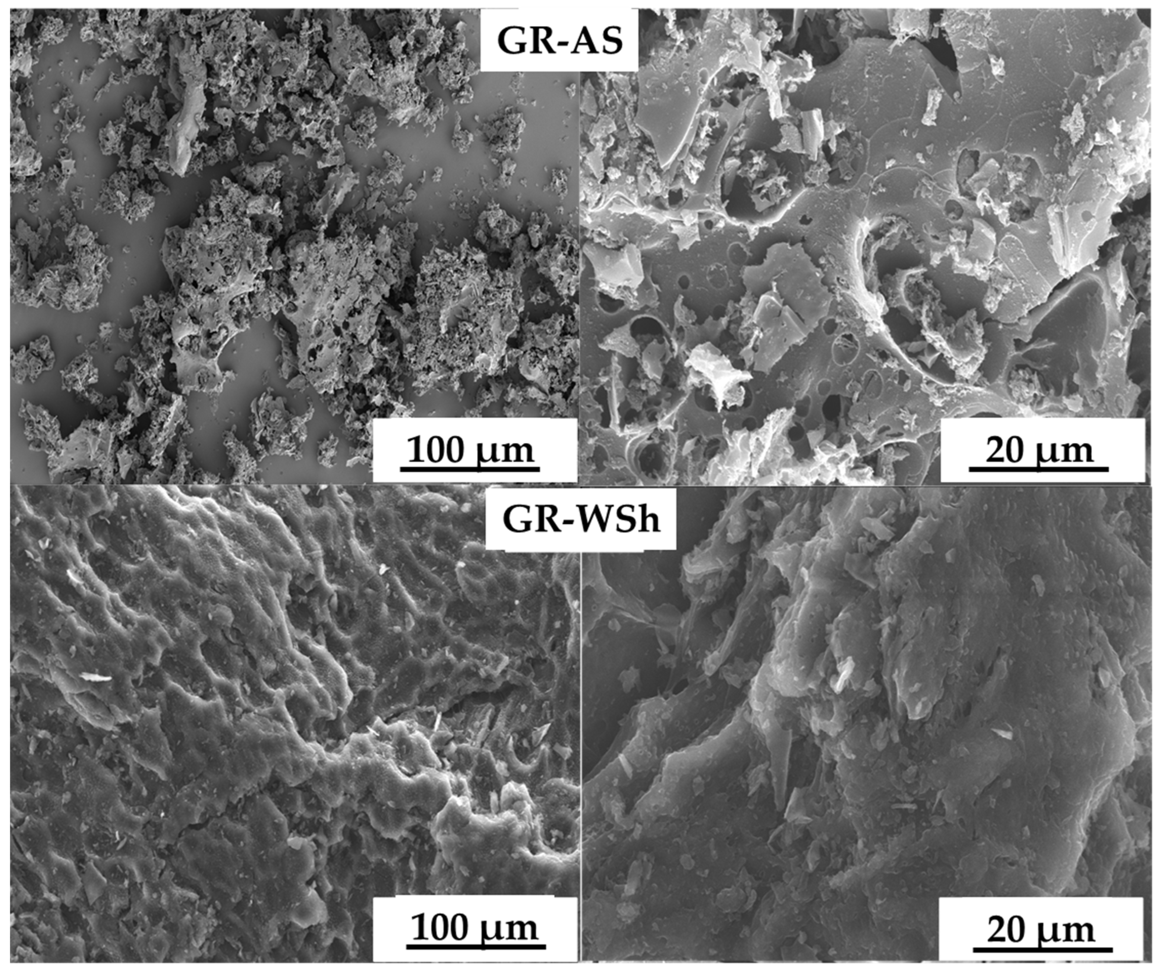 Ijms 26 11255 g003 Ijms 26 11255 g003