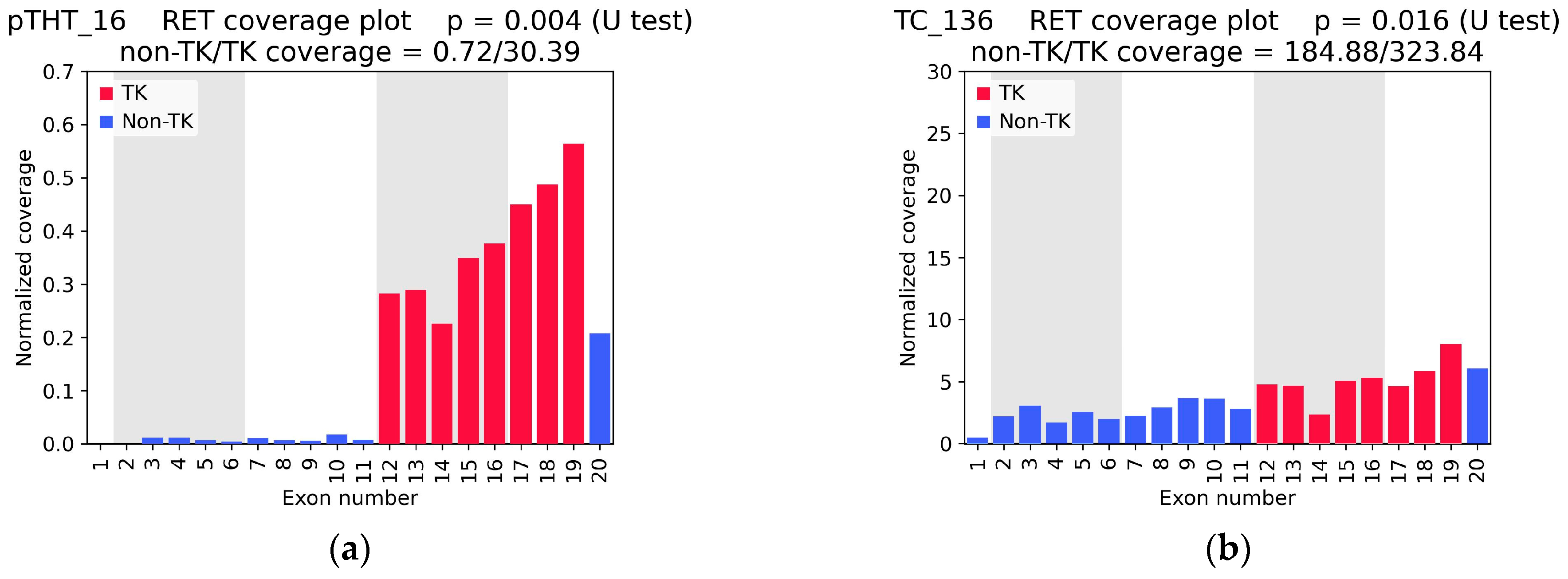 Ijms 26 11300 g002a Ijms 26 11300 g002a