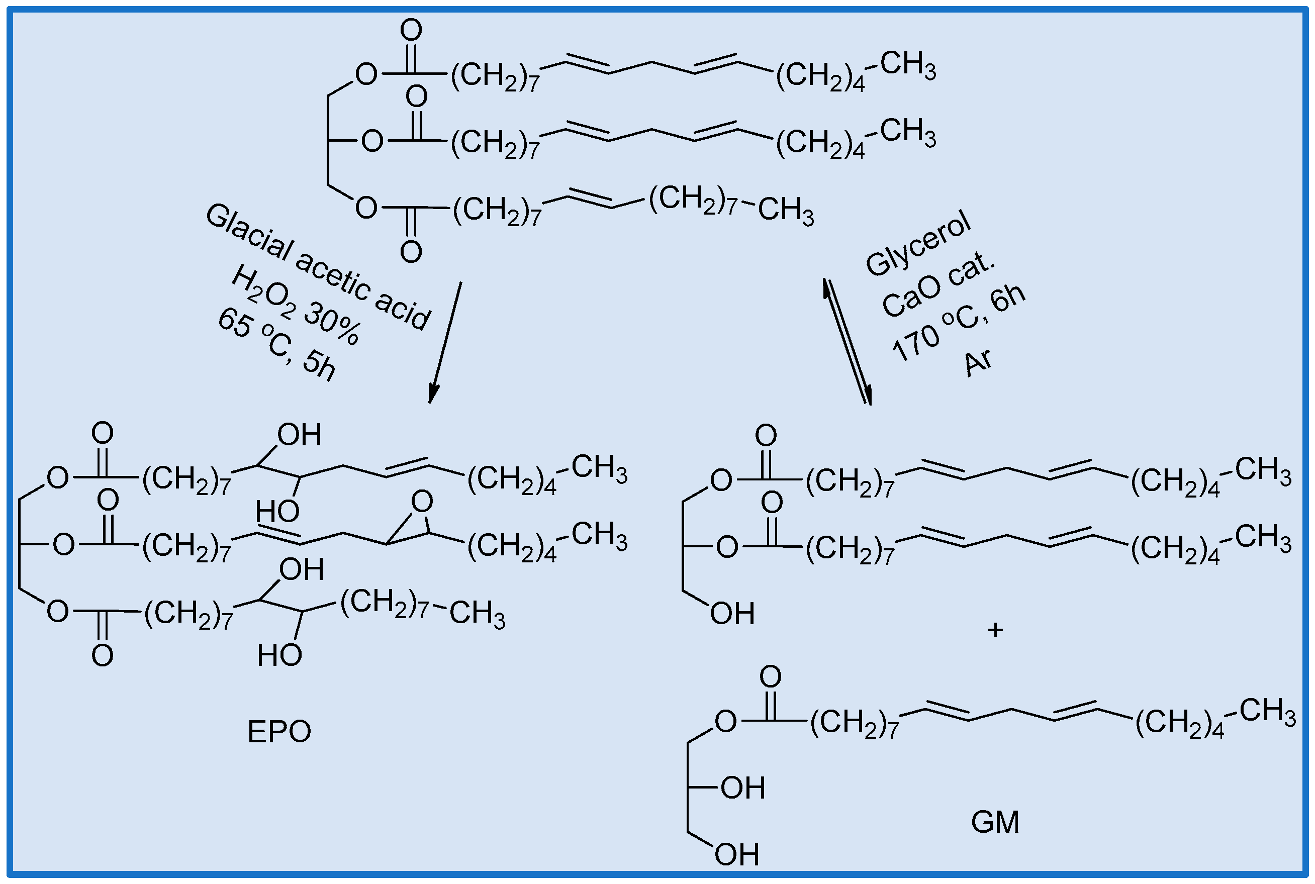 Ijms 26 11380 sch001