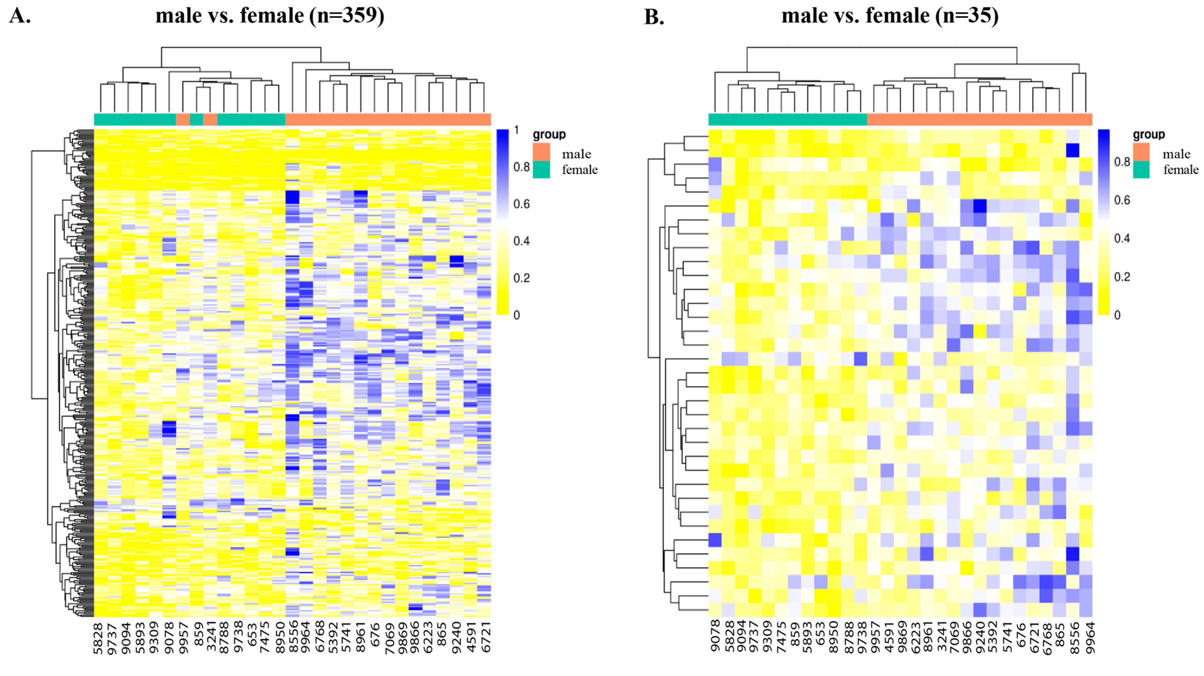 Ijms 26 11387 g002 Ijms 26 11387 g002