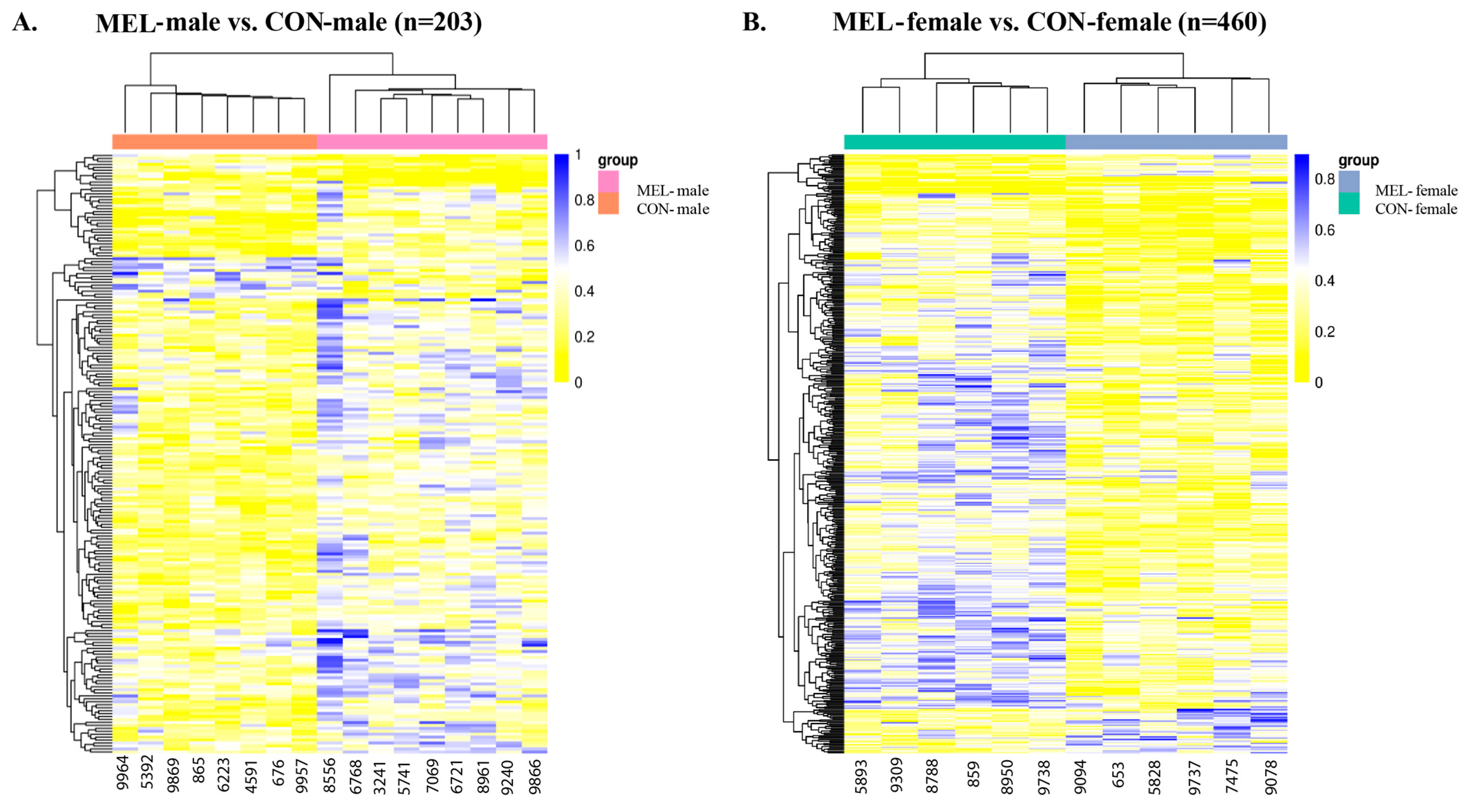 Ijms 26 11387 g003 Ijms 26 11387 g003