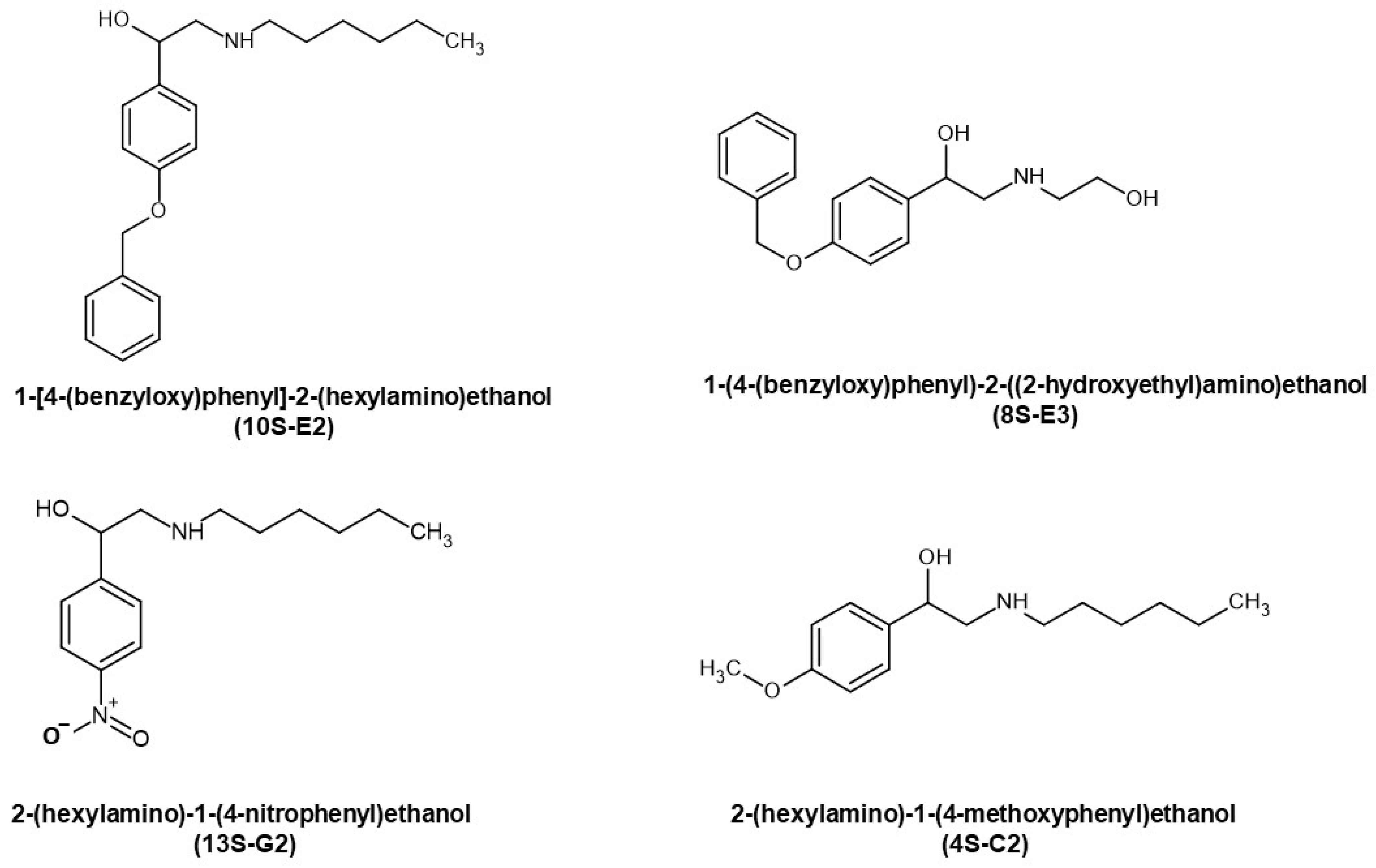 Ijms 26 11404 g001 Ijms 26 11404 g001