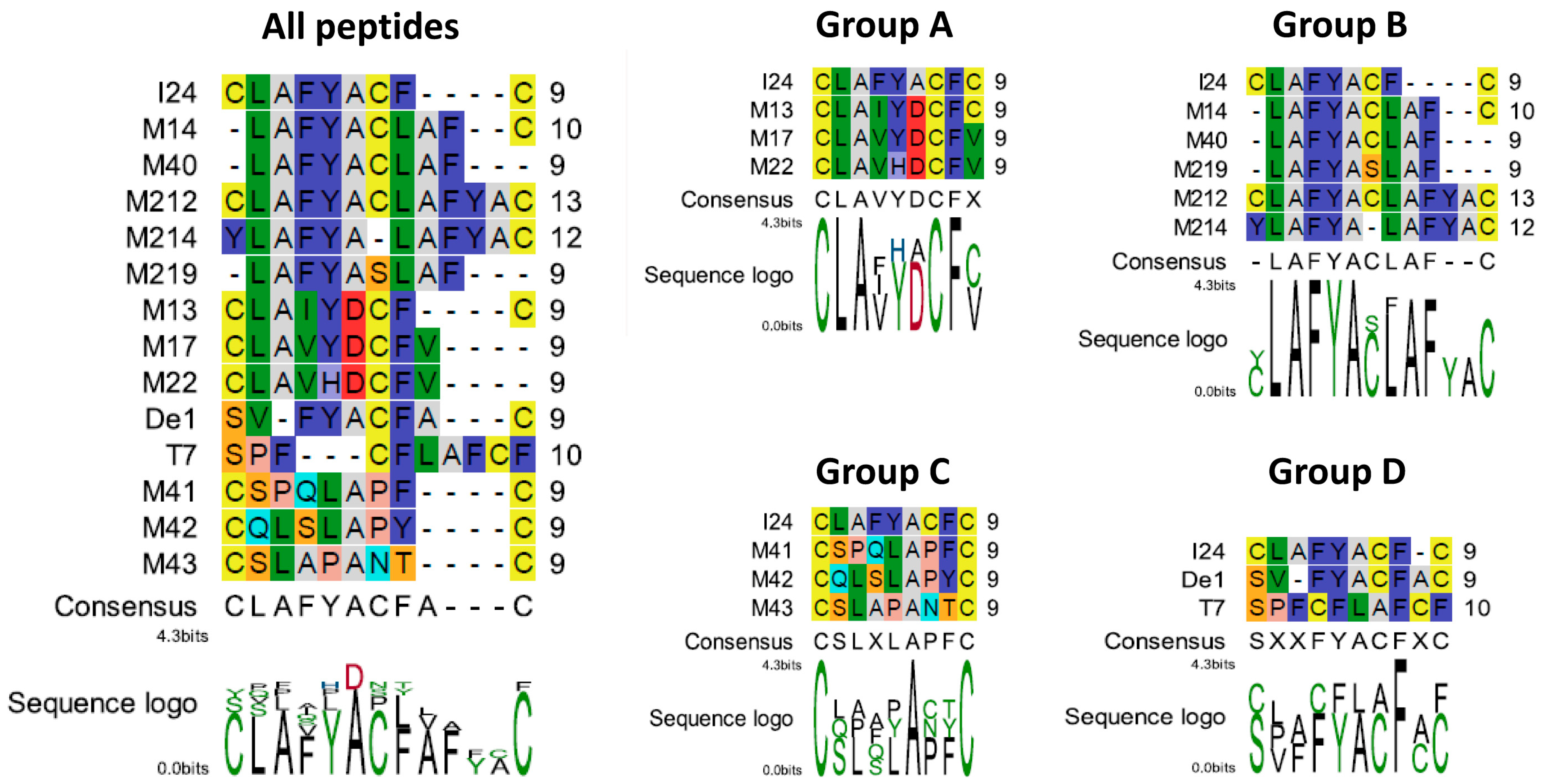 Ijms 26 11433 g001 Ijms 26 11433 g001