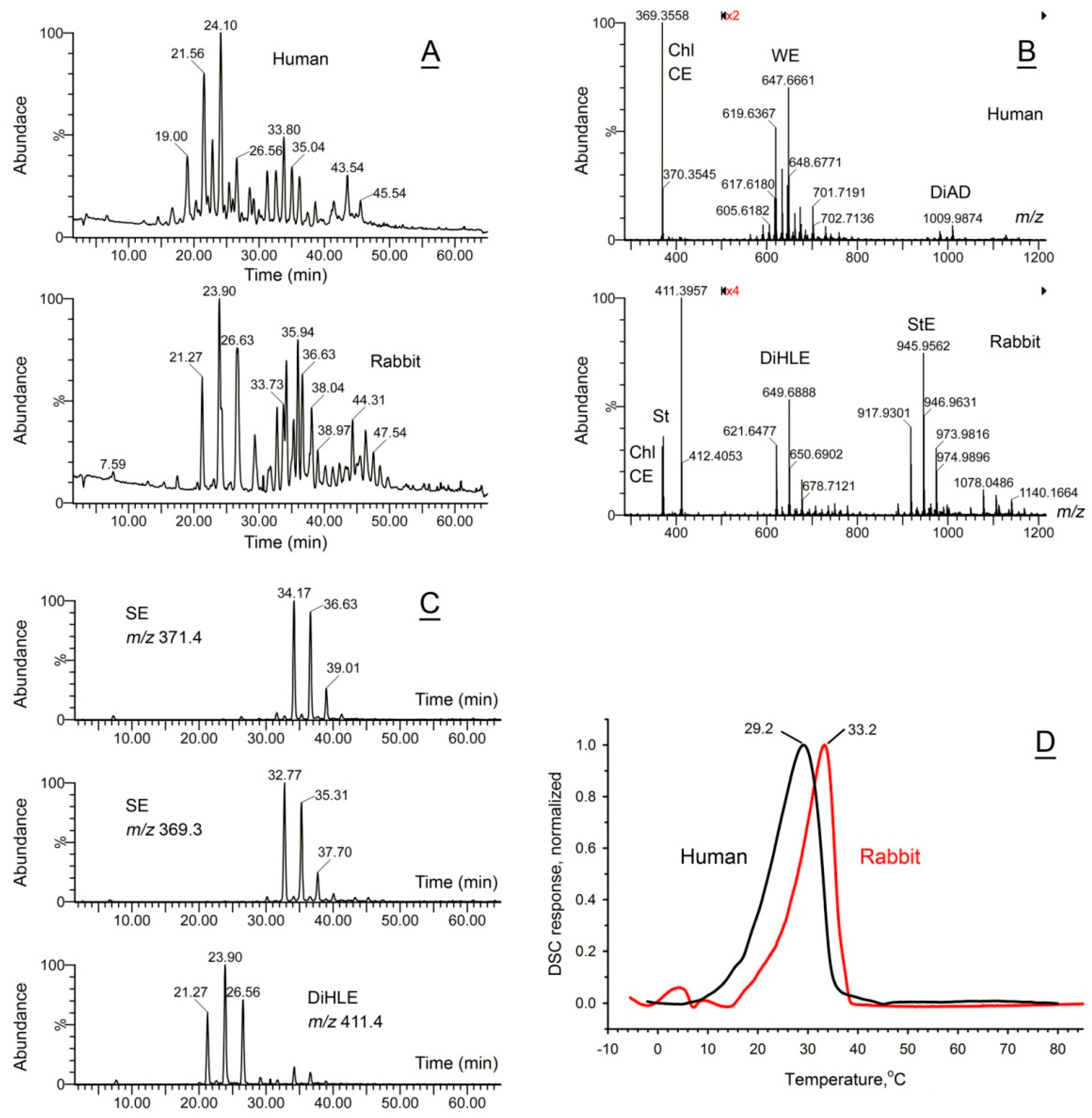 Ijms 26 11434 g004 Ijms 26 11434 g004