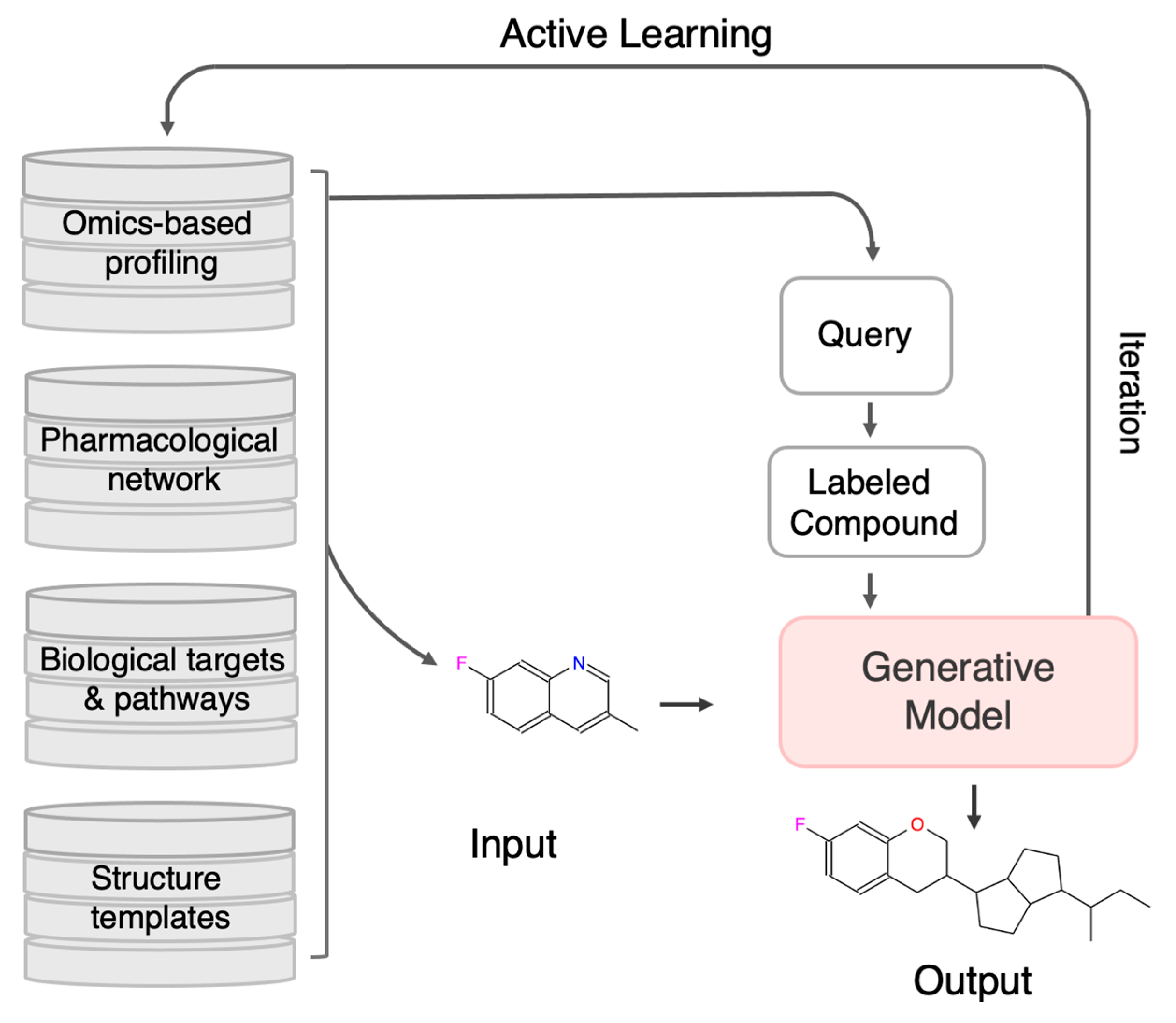 Ijms 26 11443 g004 Ijms 26 11443 g004