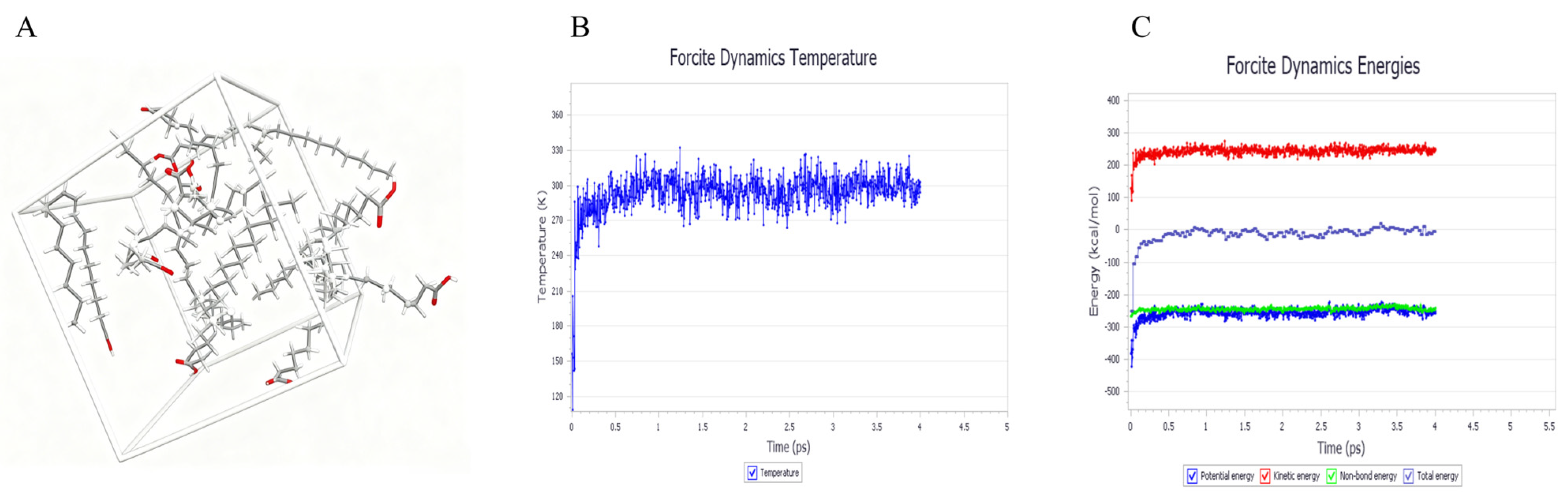 Ijms 26 11449 g010 Ijms 26 11449 g010