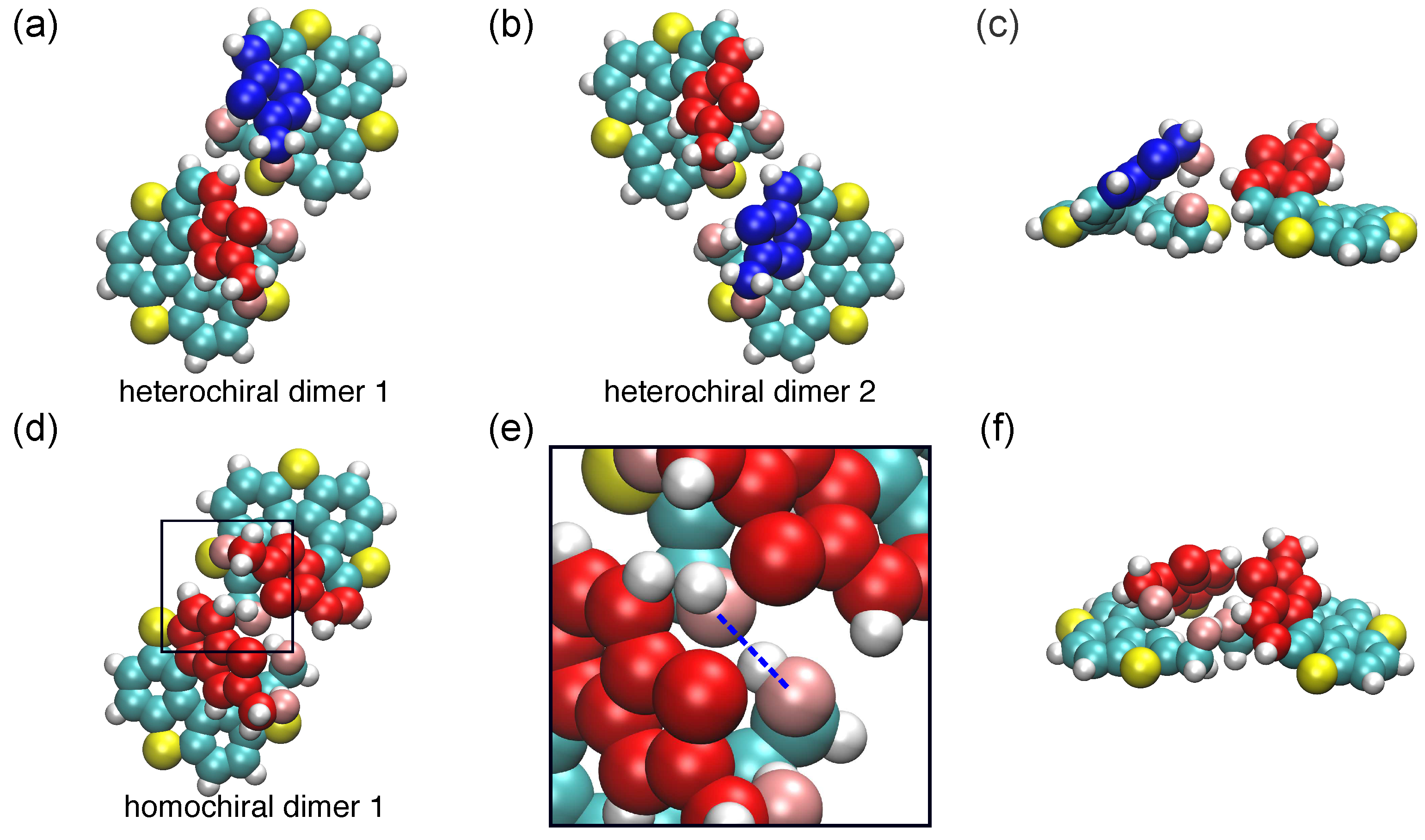 Ijms 26 11458 g002 Ijms 26 11458 g002