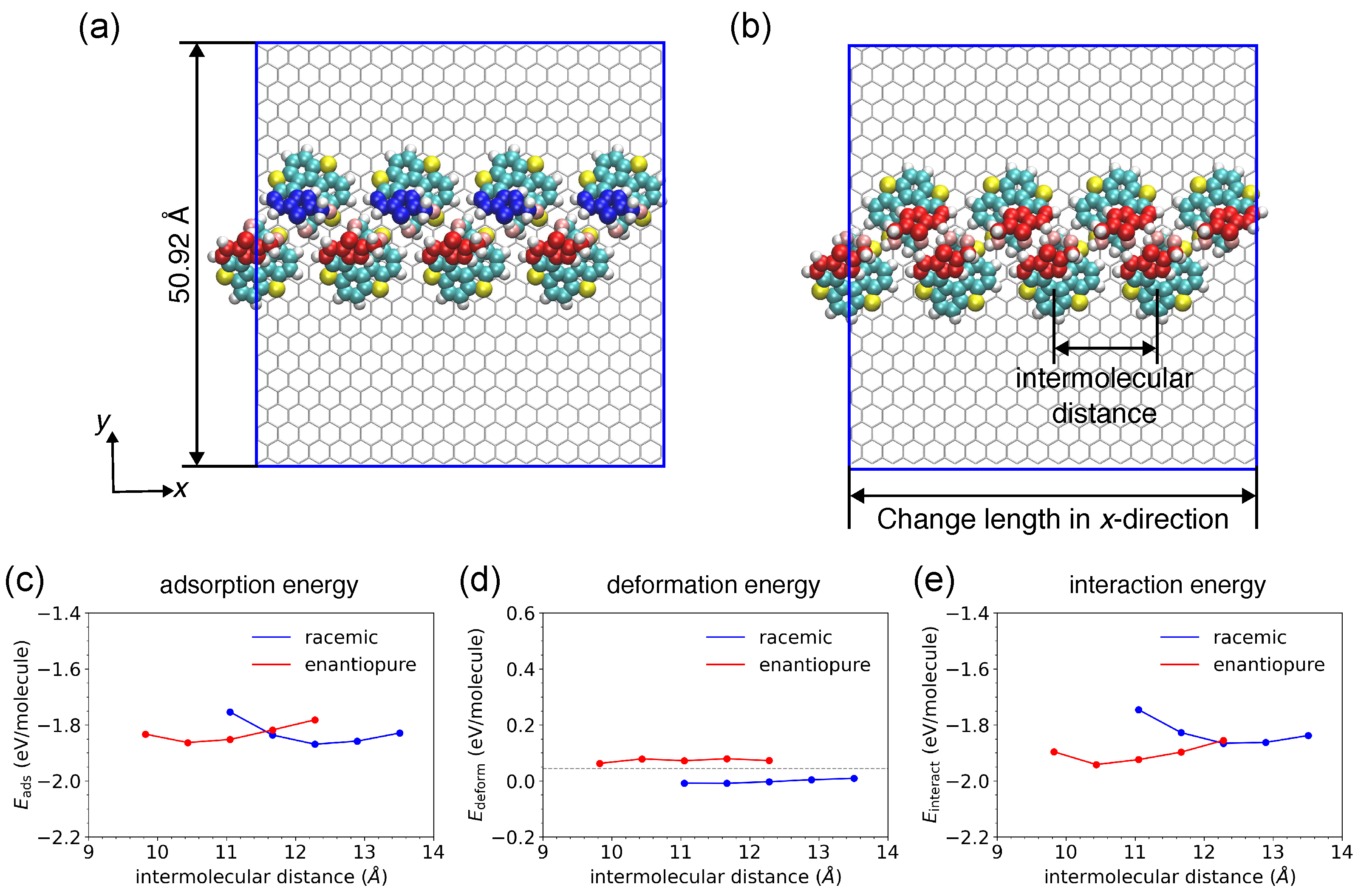 Ijms 26 11458 g004 Ijms 26 11458 g004