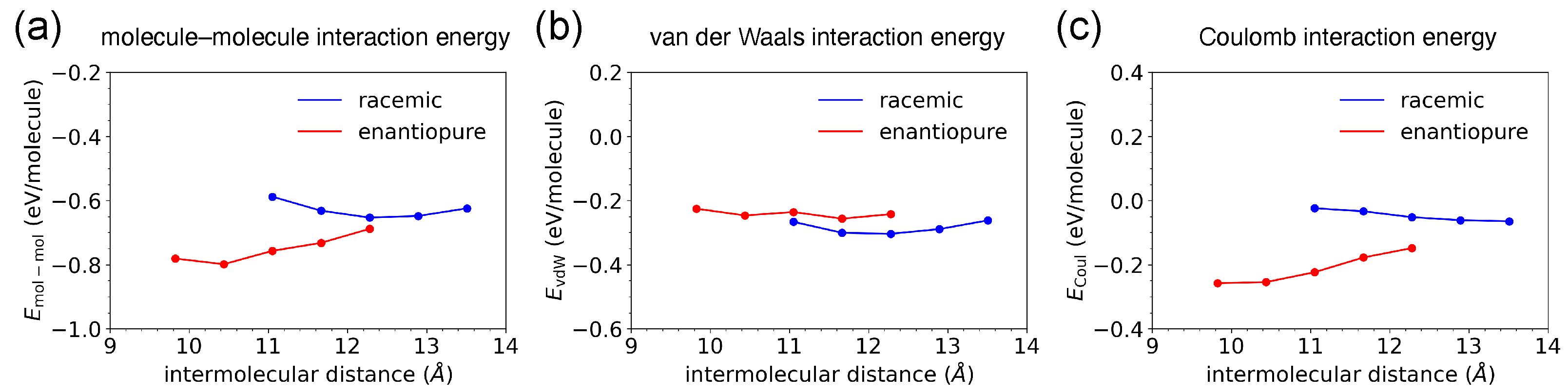Ijms 26 11458 g005 Ijms 26 11458 g005