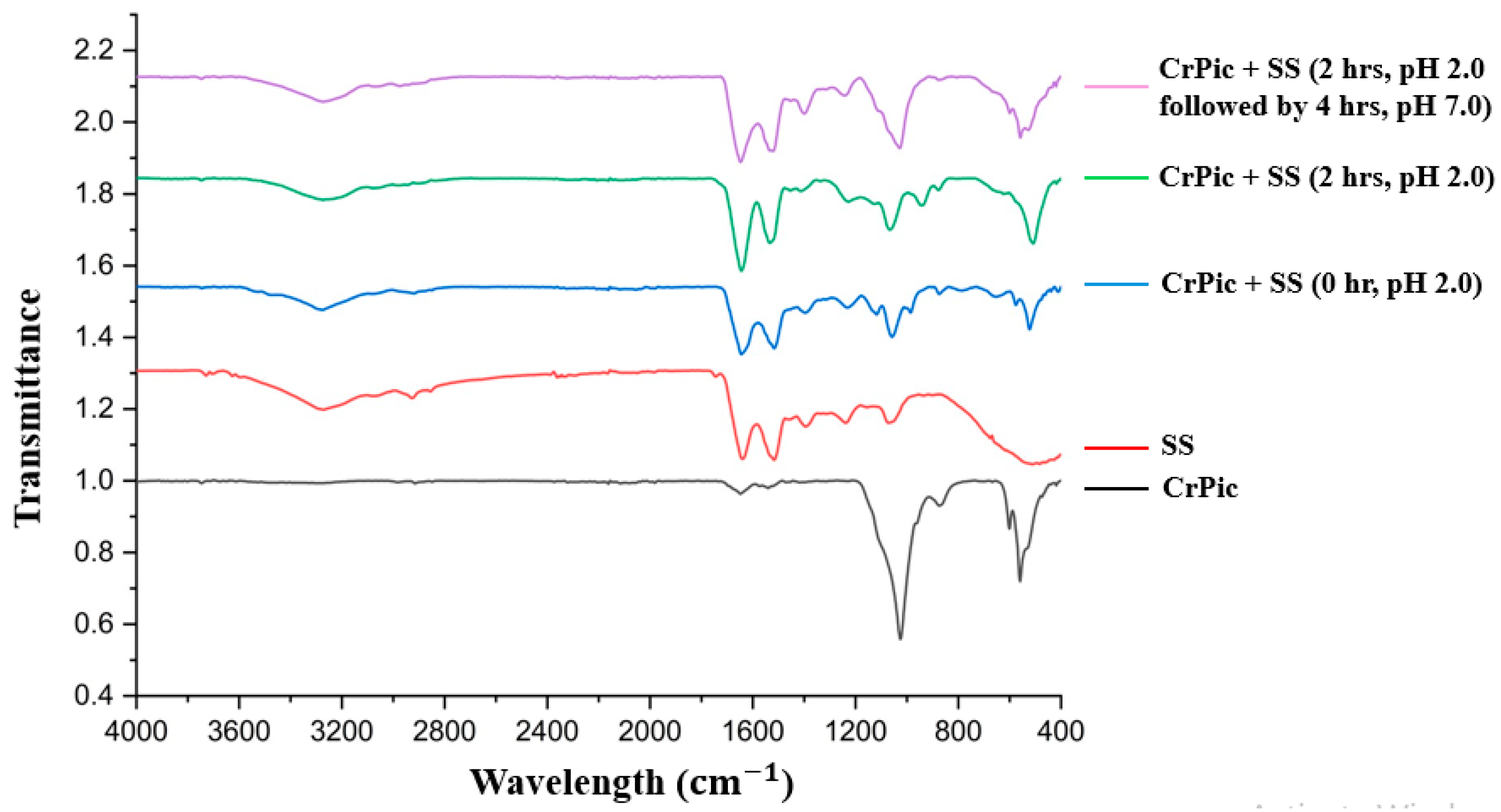 Ijms 26 11505 g002 Ijms 26 11505 g002