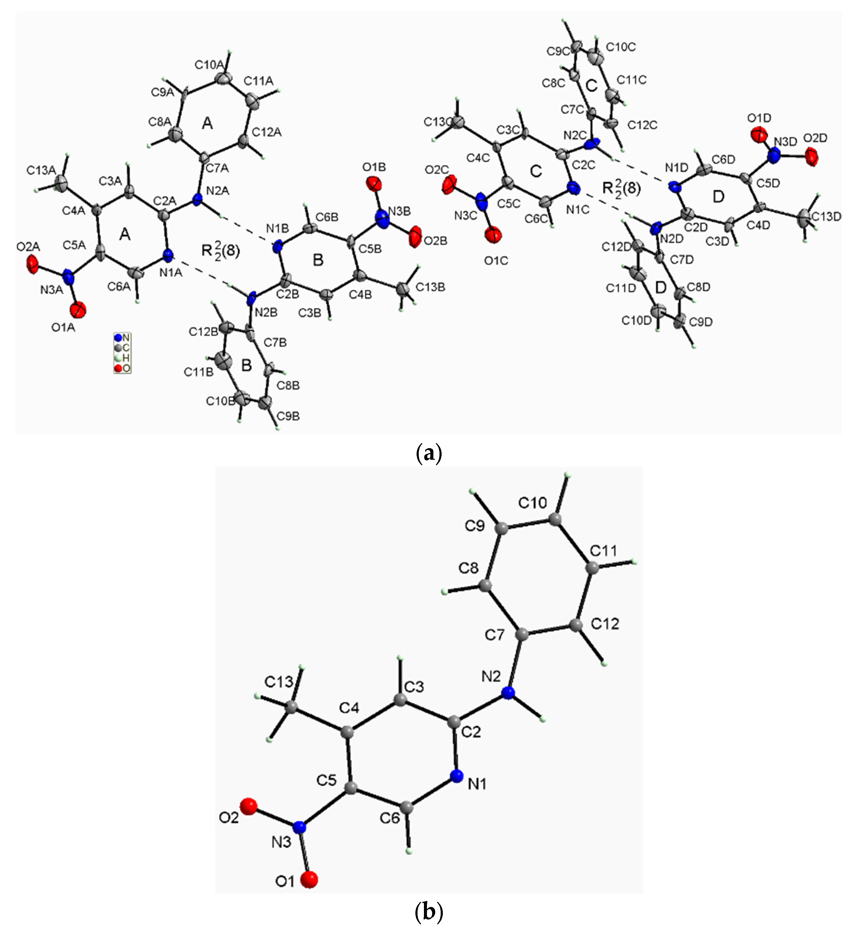Ijms 26 11522 g001 Ijms 26 11522 g001