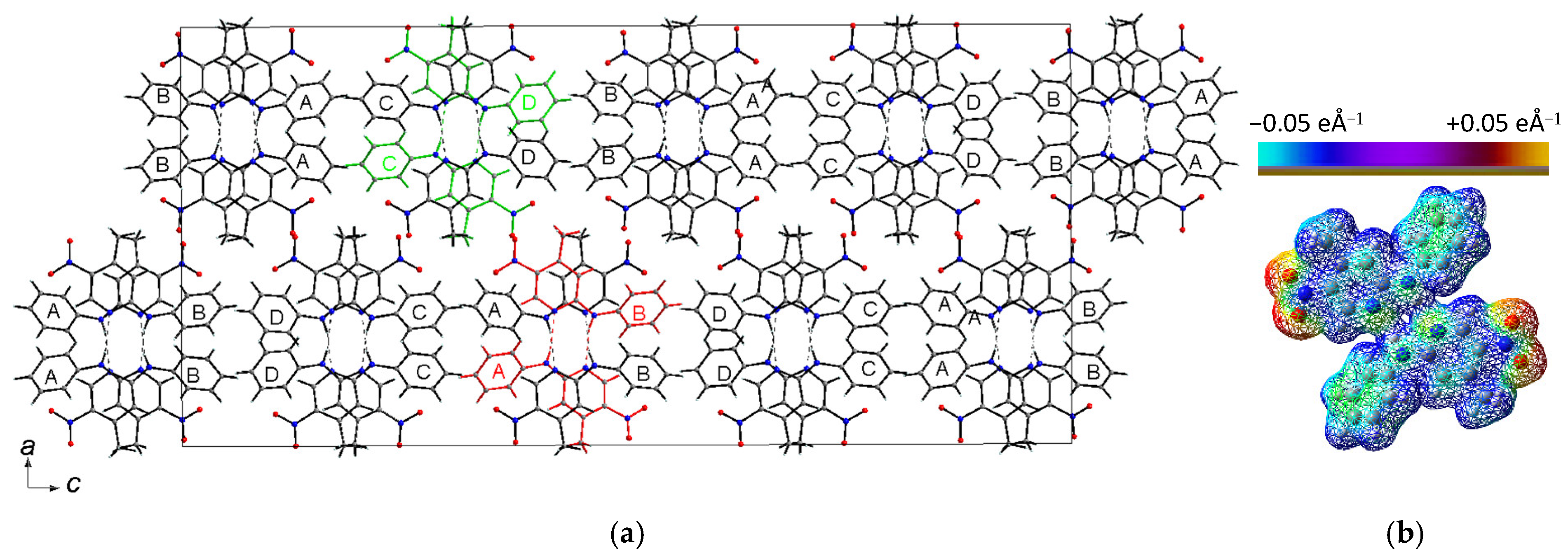 Ijms 26 11522 g002 Ijms 26 11522 g002