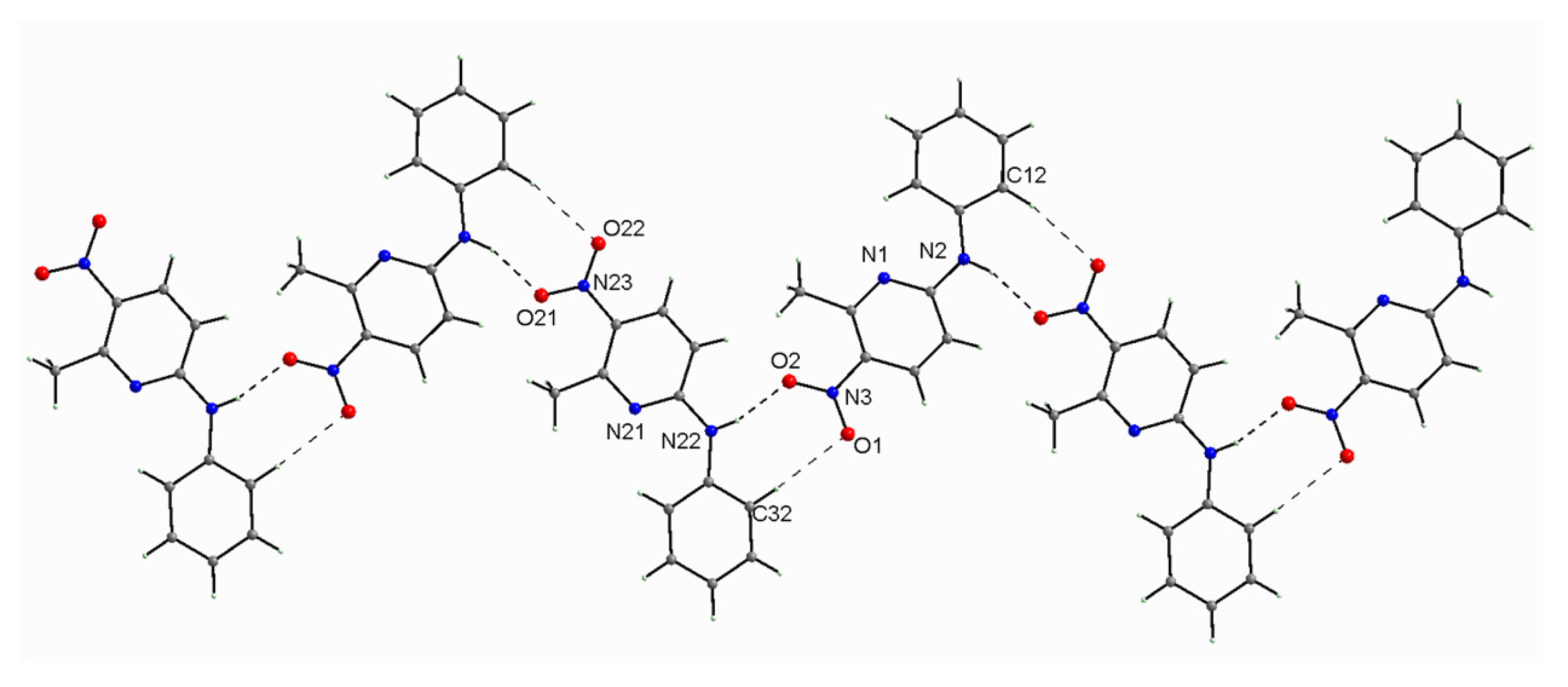 Ijms 26 11522 g004 Ijms 26 11522 g004