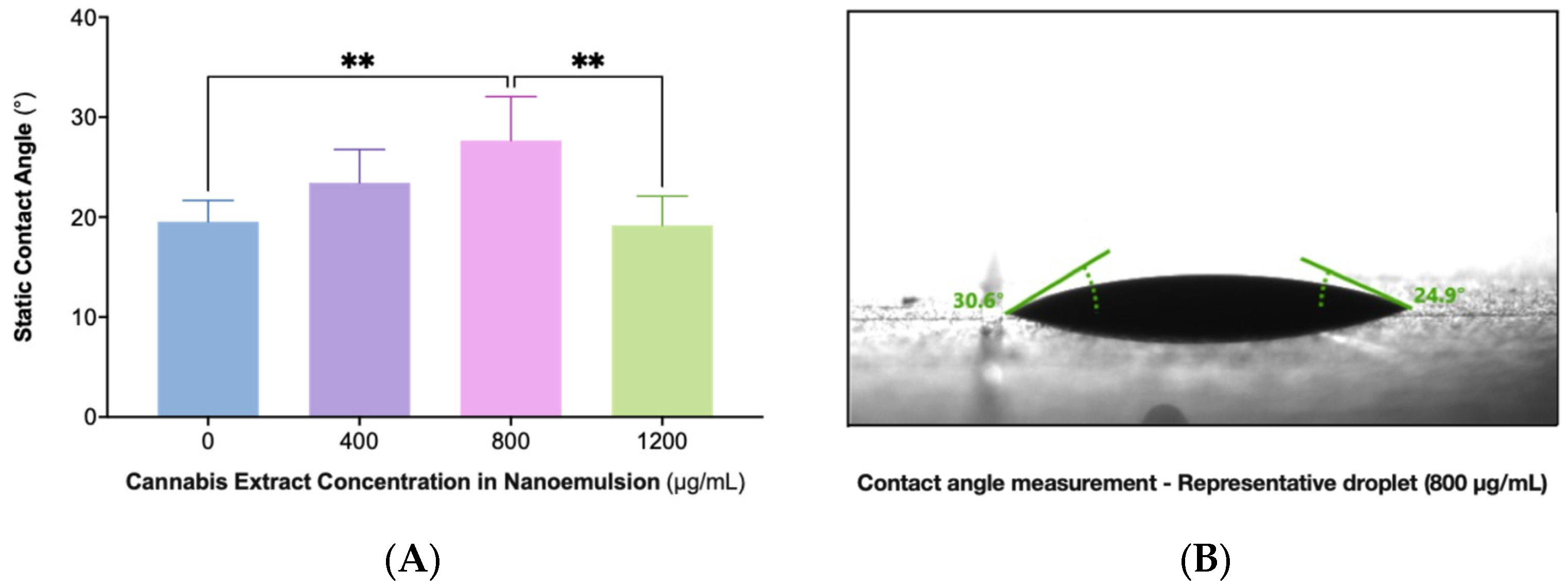 Ijms 26 11525 g004 Ijms 26 11525 g004