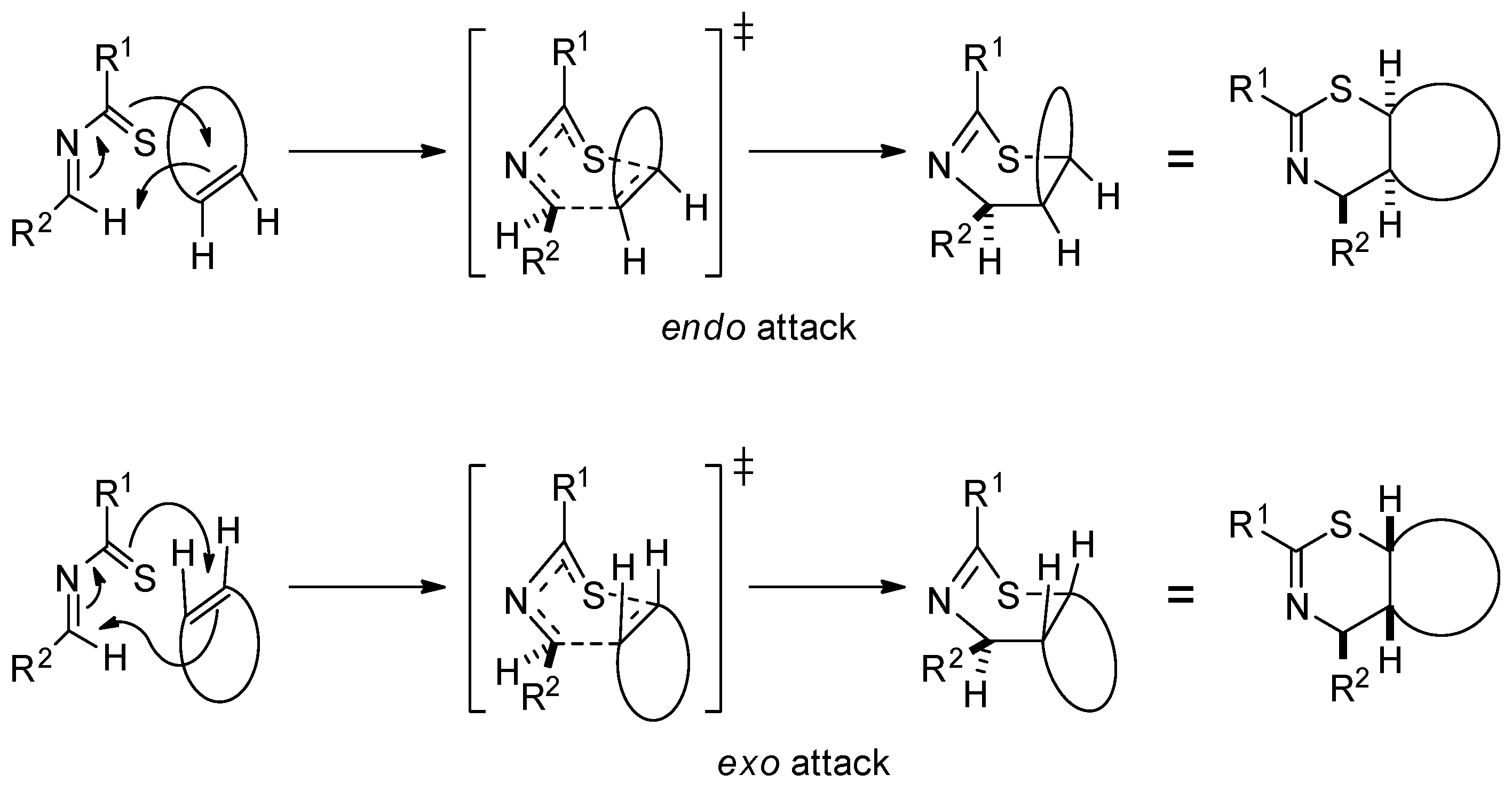 Ijms 26 11543 sch002