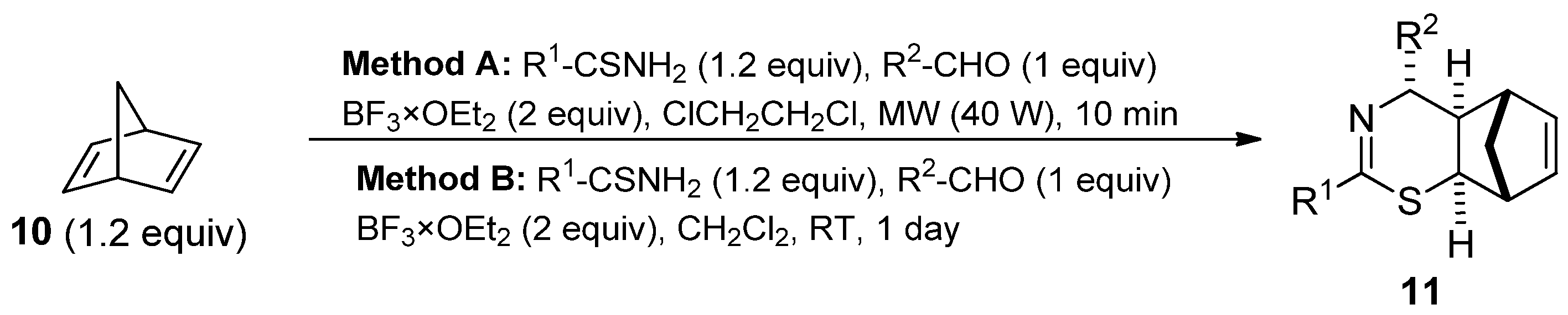 Ijms 26 11543 sch003