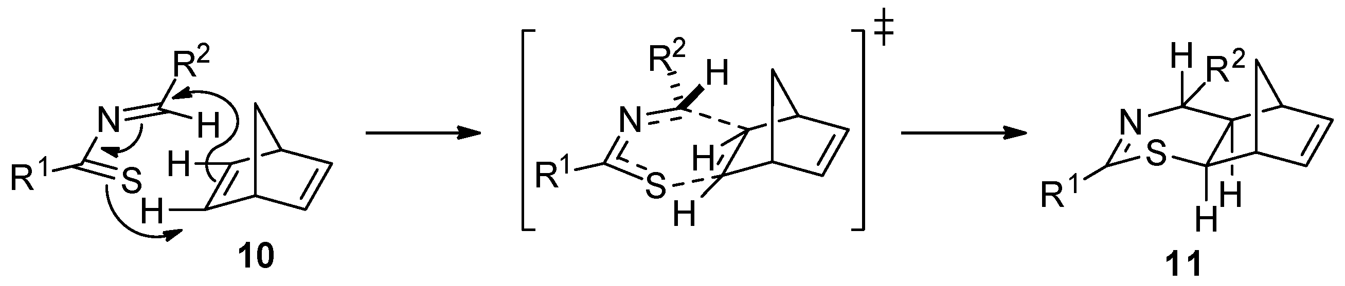 Ijms 26 11543 sch004