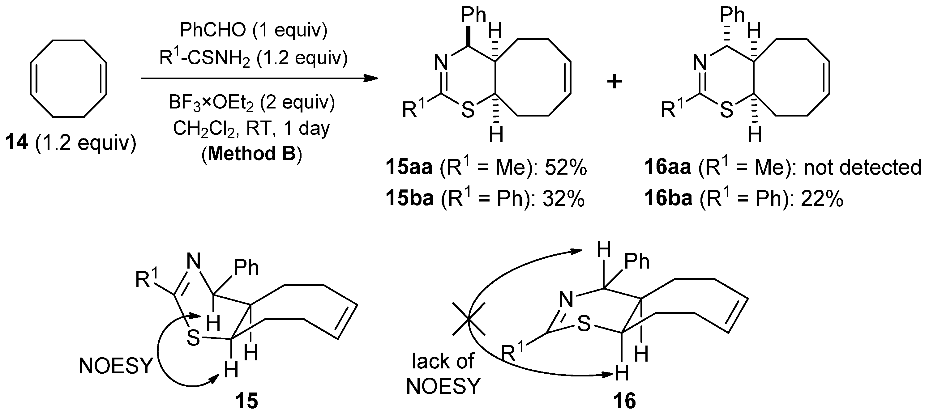 Ijms 26 11543 sch007