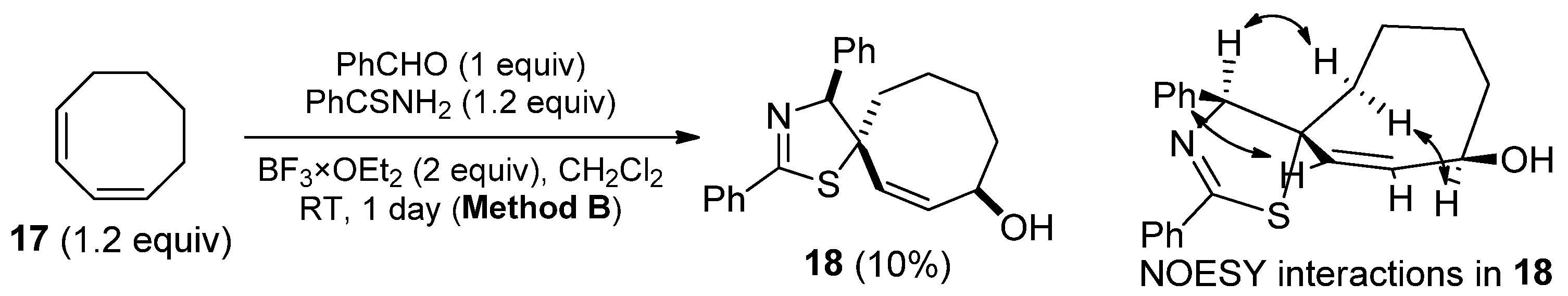 Ijms 26 11543 sch008