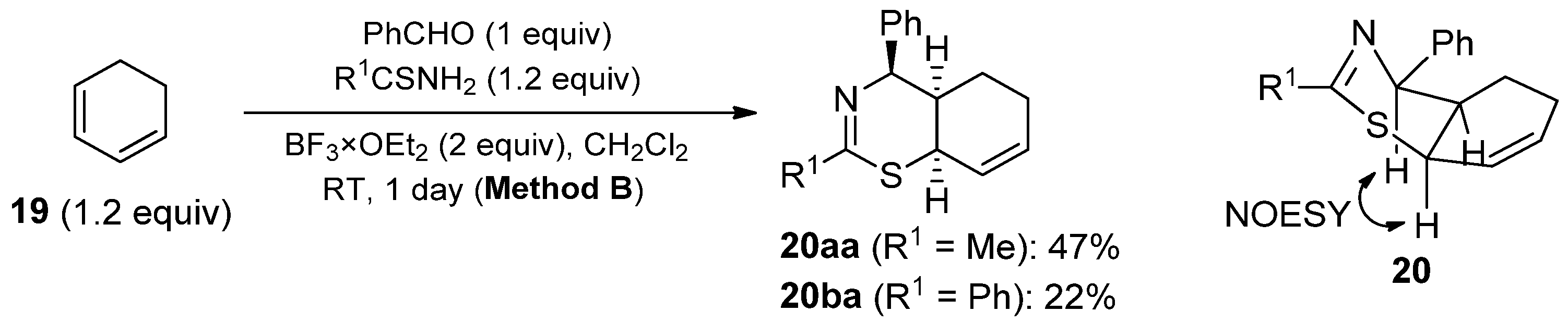 Ijms 26 11543 sch009