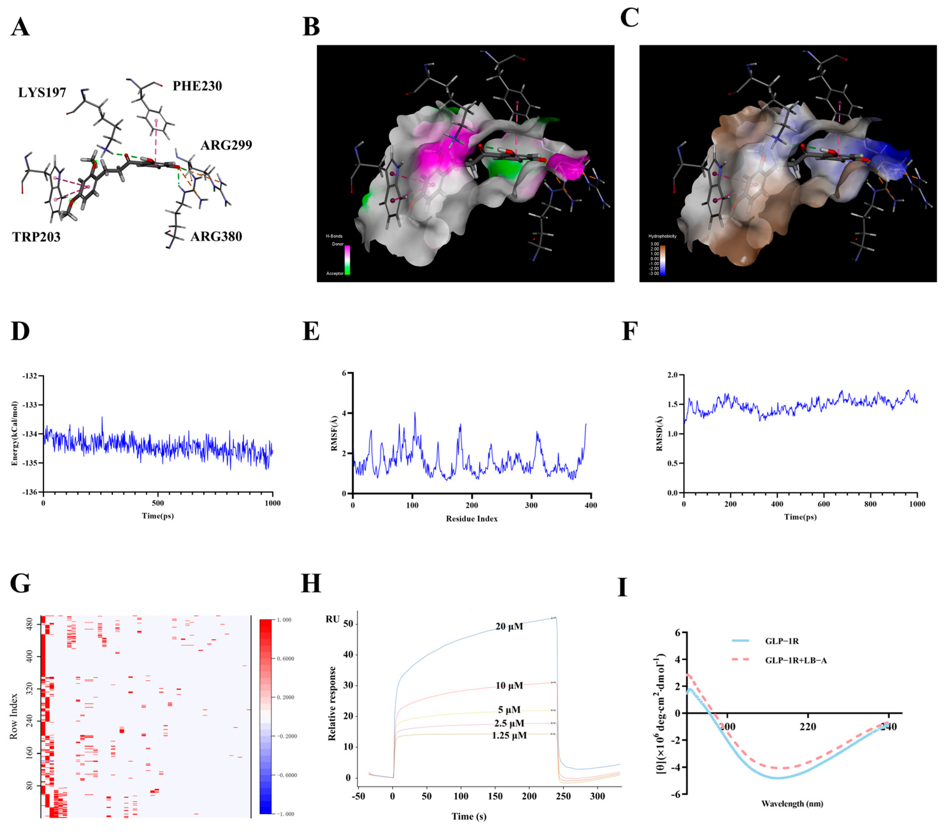 Ijms 26 11548 g002 Ijms 26 11548 g002