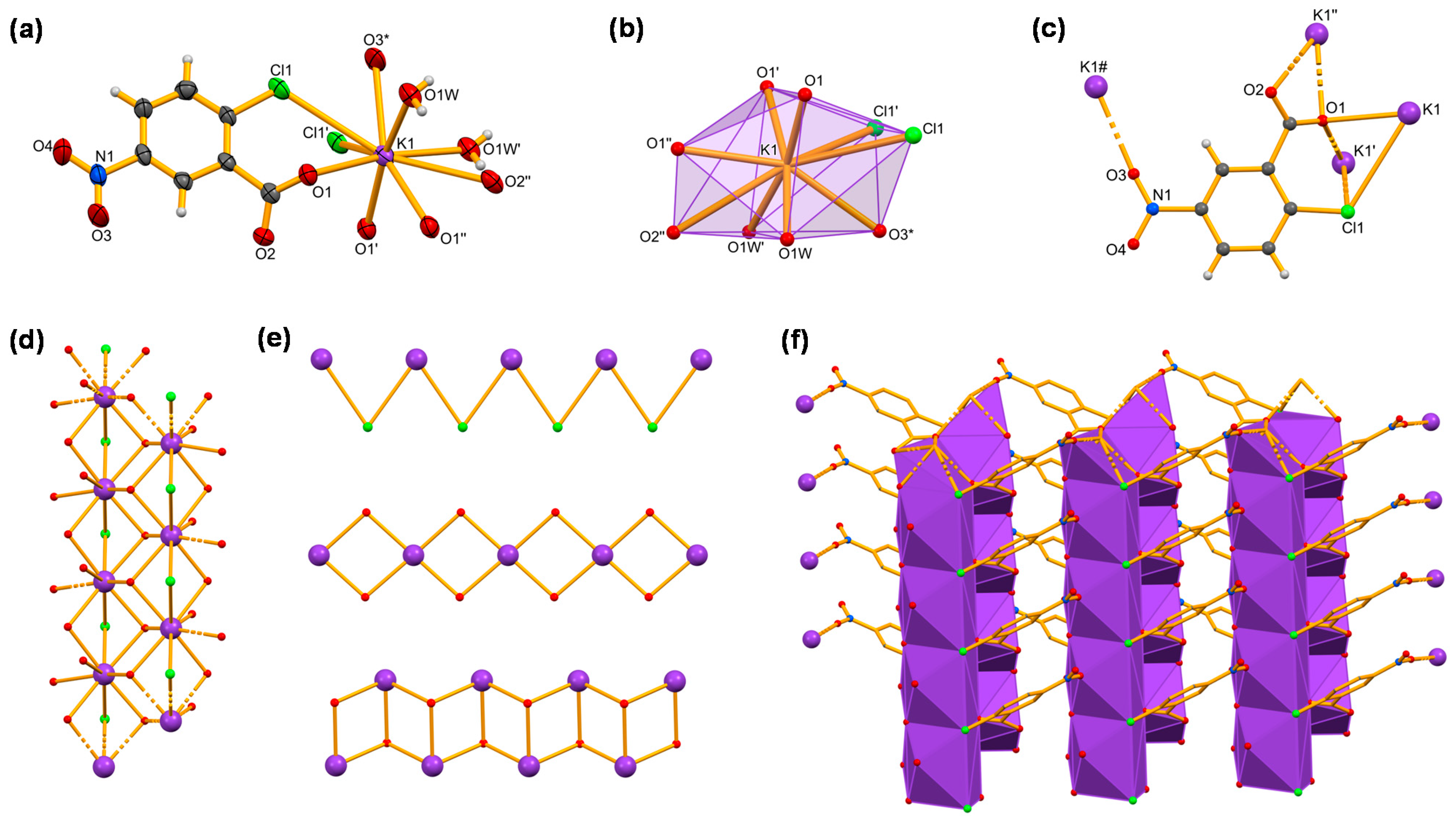 Ijms 26 11607 g002 Ijms 26 11607 g002
