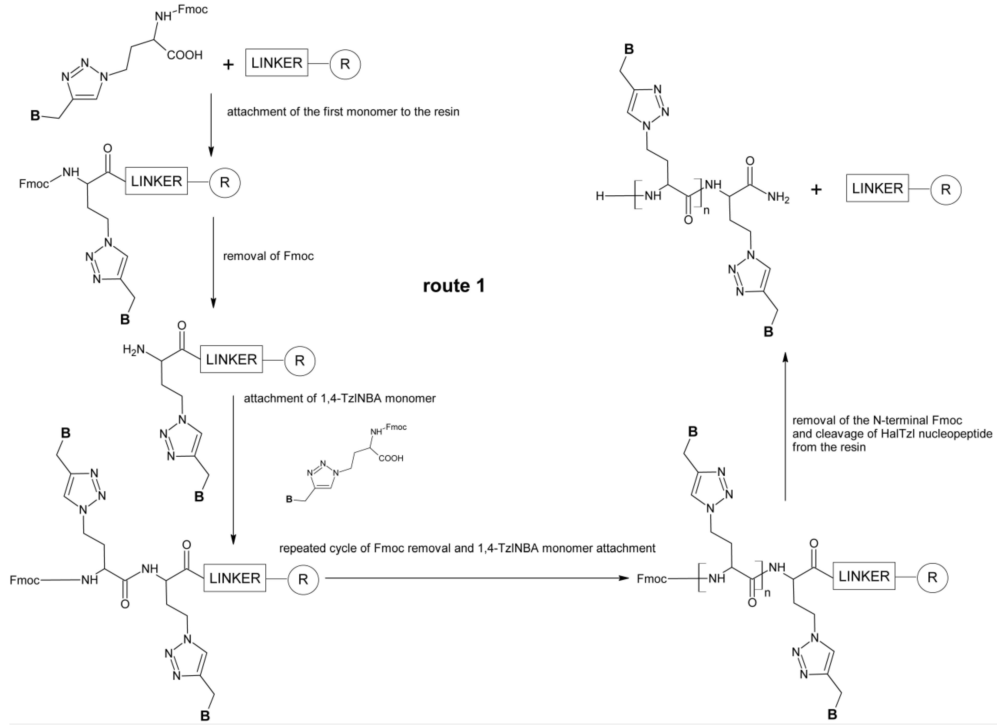 Ijms 26 11687 sch002