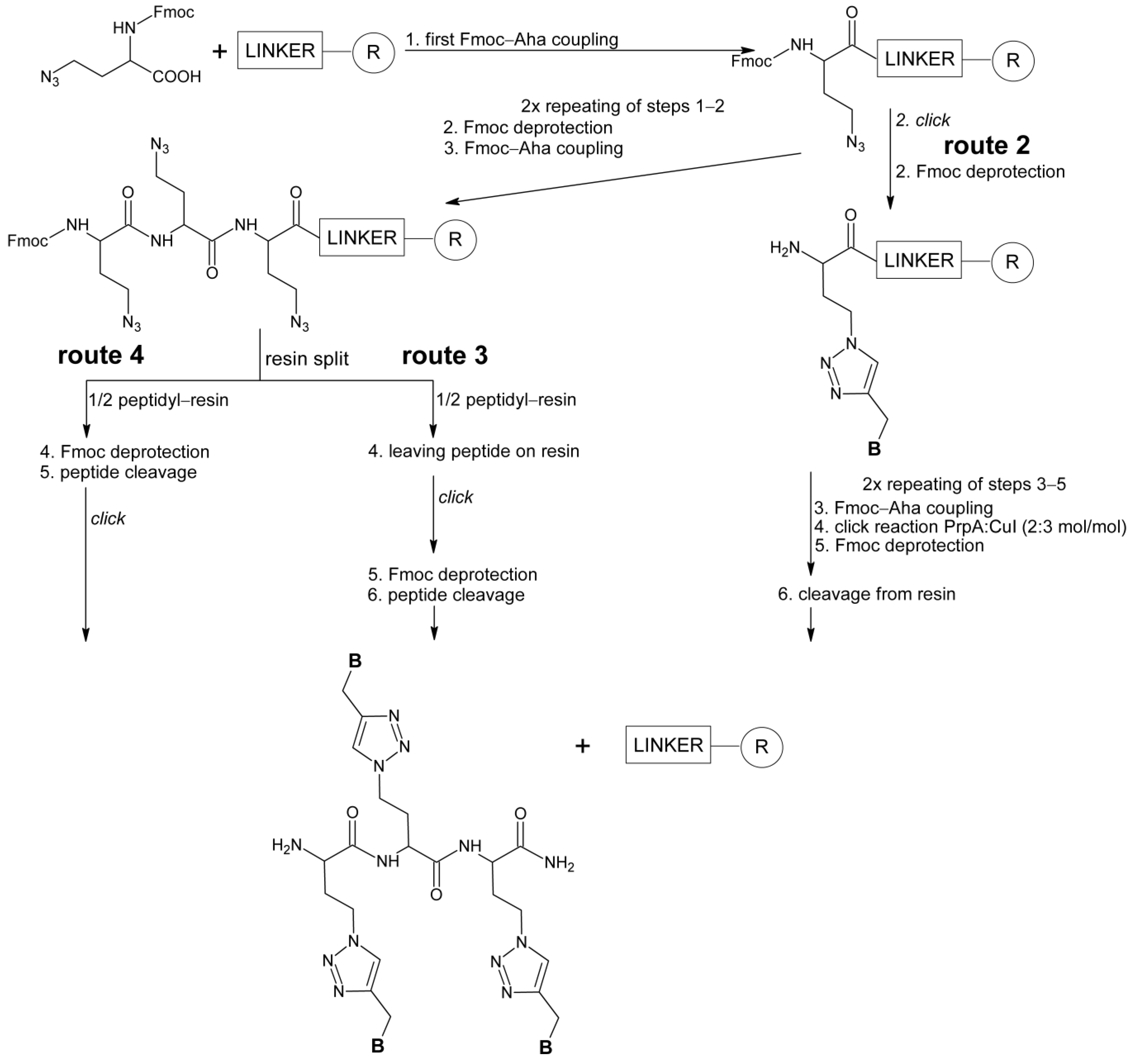Ijms 26 11687 sch003