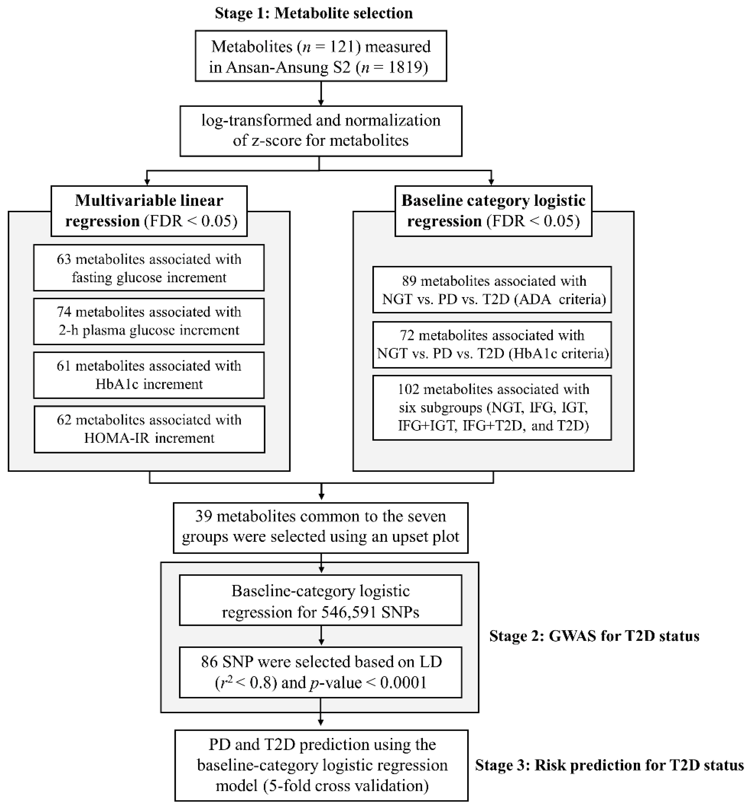 Ijms 26 11688 g004 Ijms 26 11688 g004