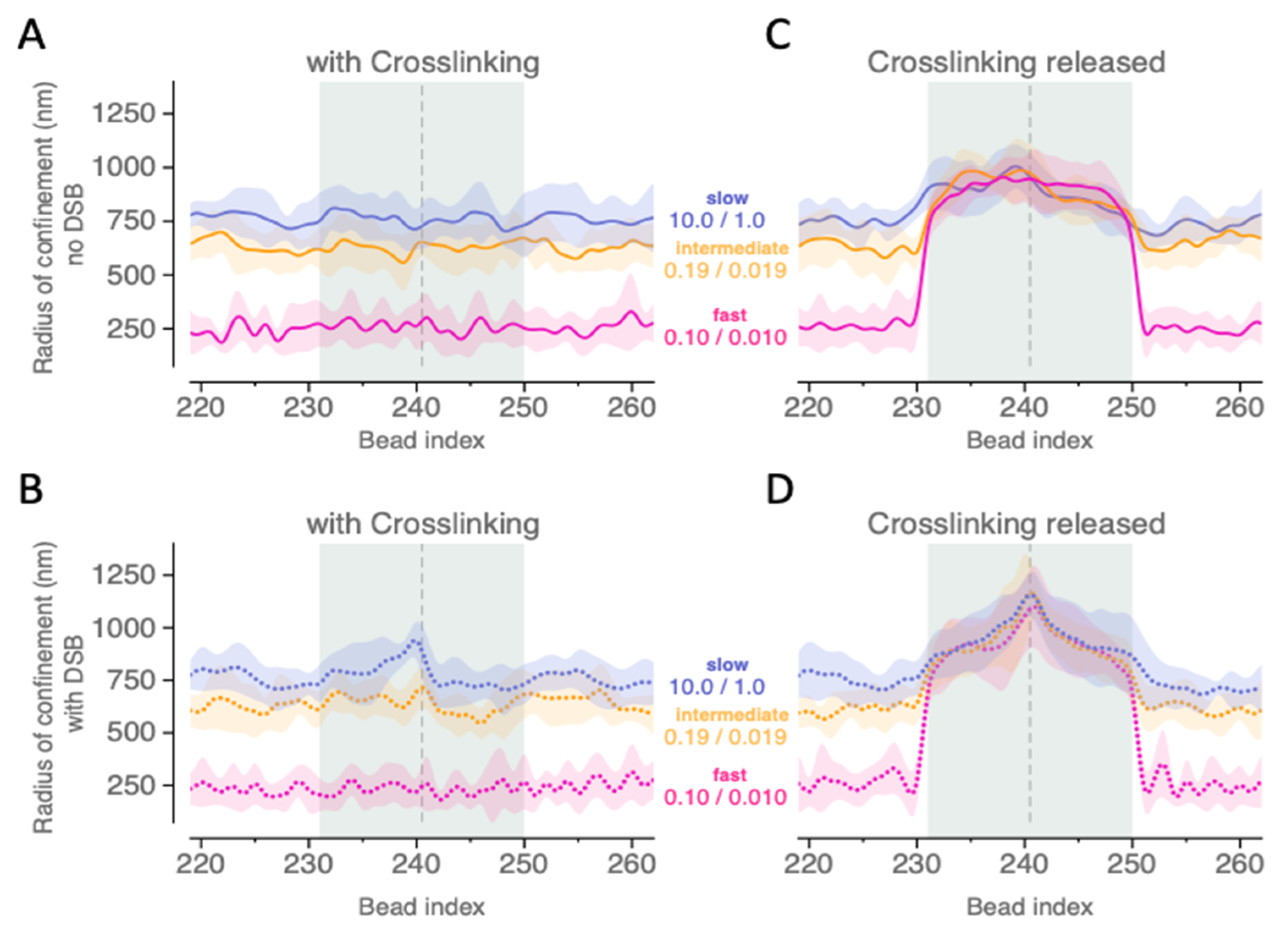 Ijms 26 11697 g003 Ijms 26 11697 g003