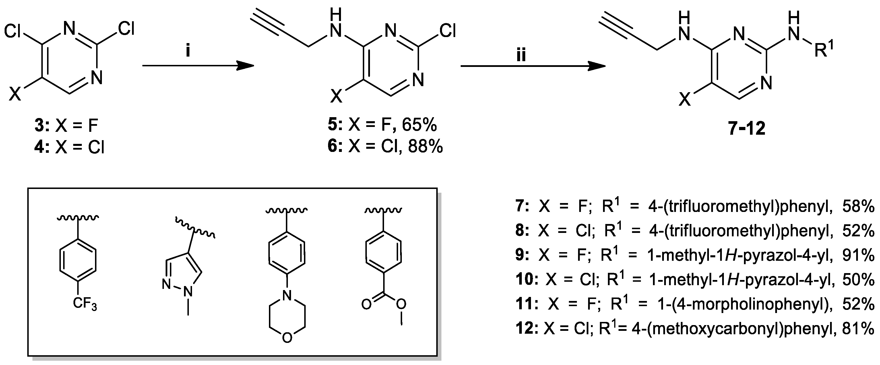 Ijms 26 11705 sch002 Ijms 26 11705 sch002
