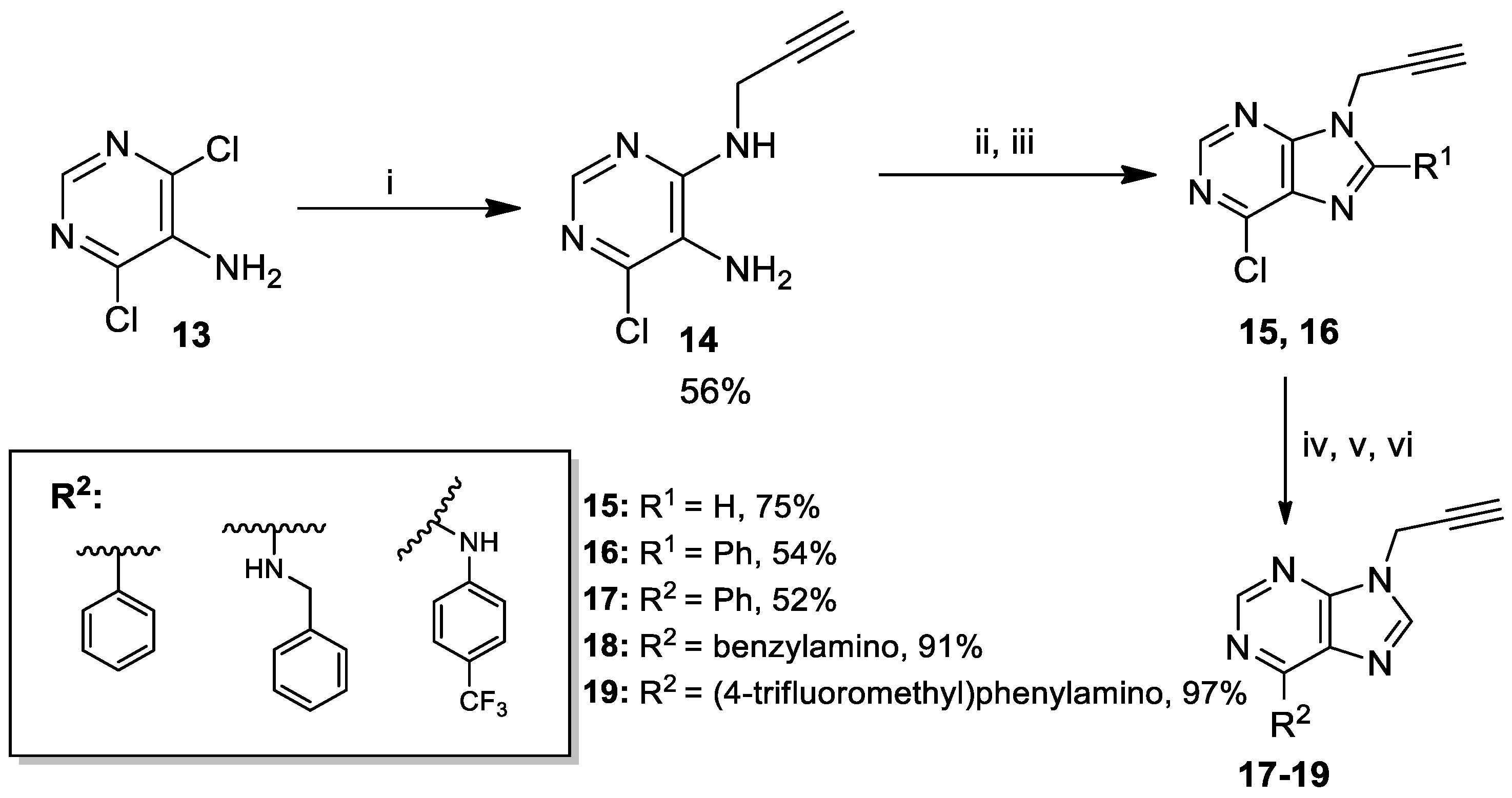 Ijms 26 11705 sch003 Ijms 26 11705 sch003