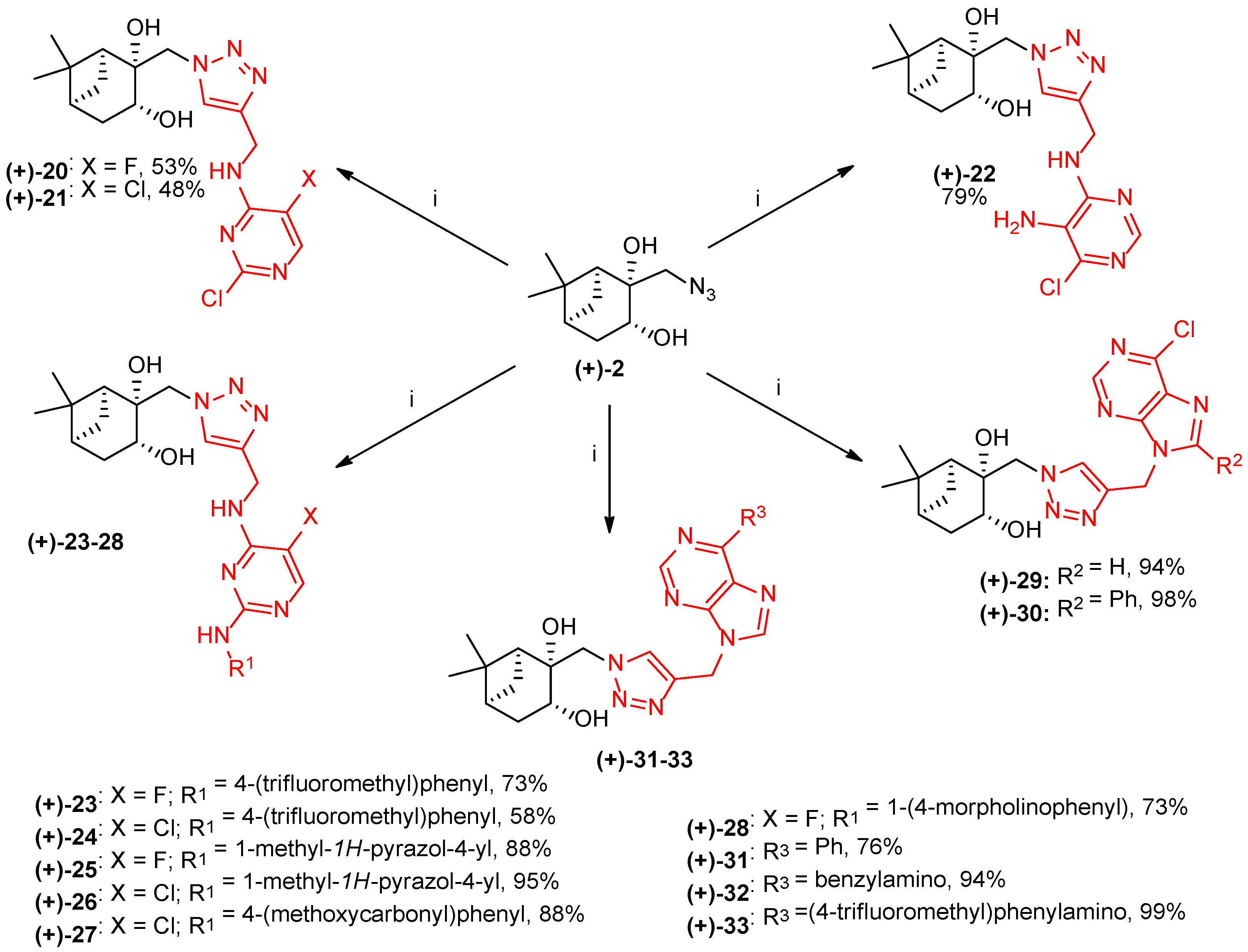 Ijms 26 11705 sch004 Ijms 26 11705 sch004
