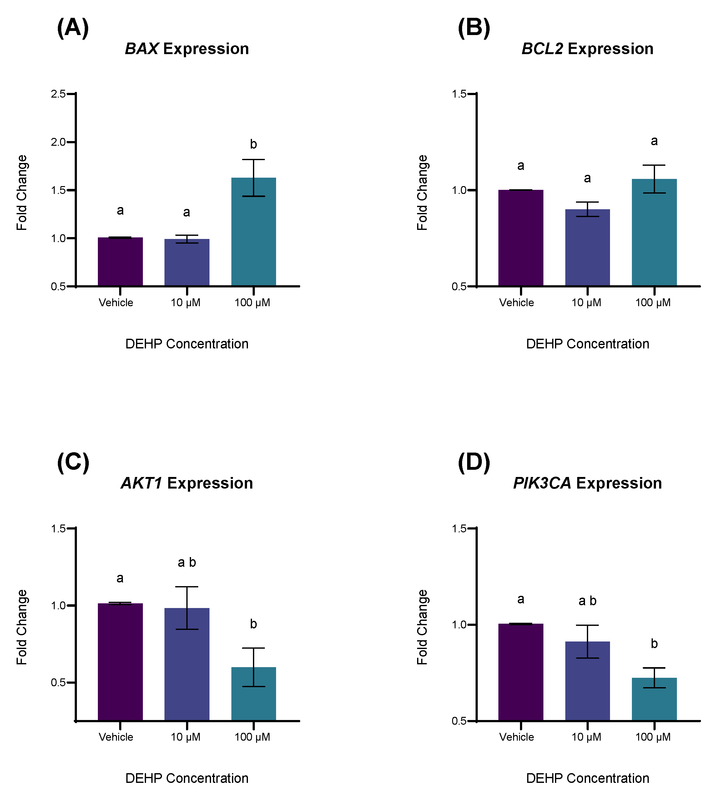 Ijms 26 11716 g003 Ijms 26 11716 g003