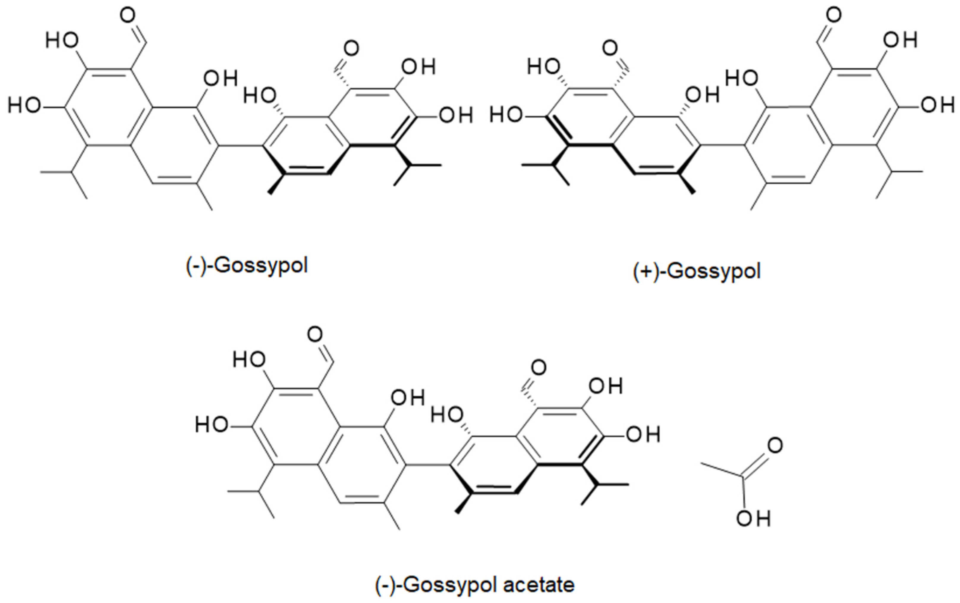 Ijms 26 11721 g001 Ijms 26 11721 g001